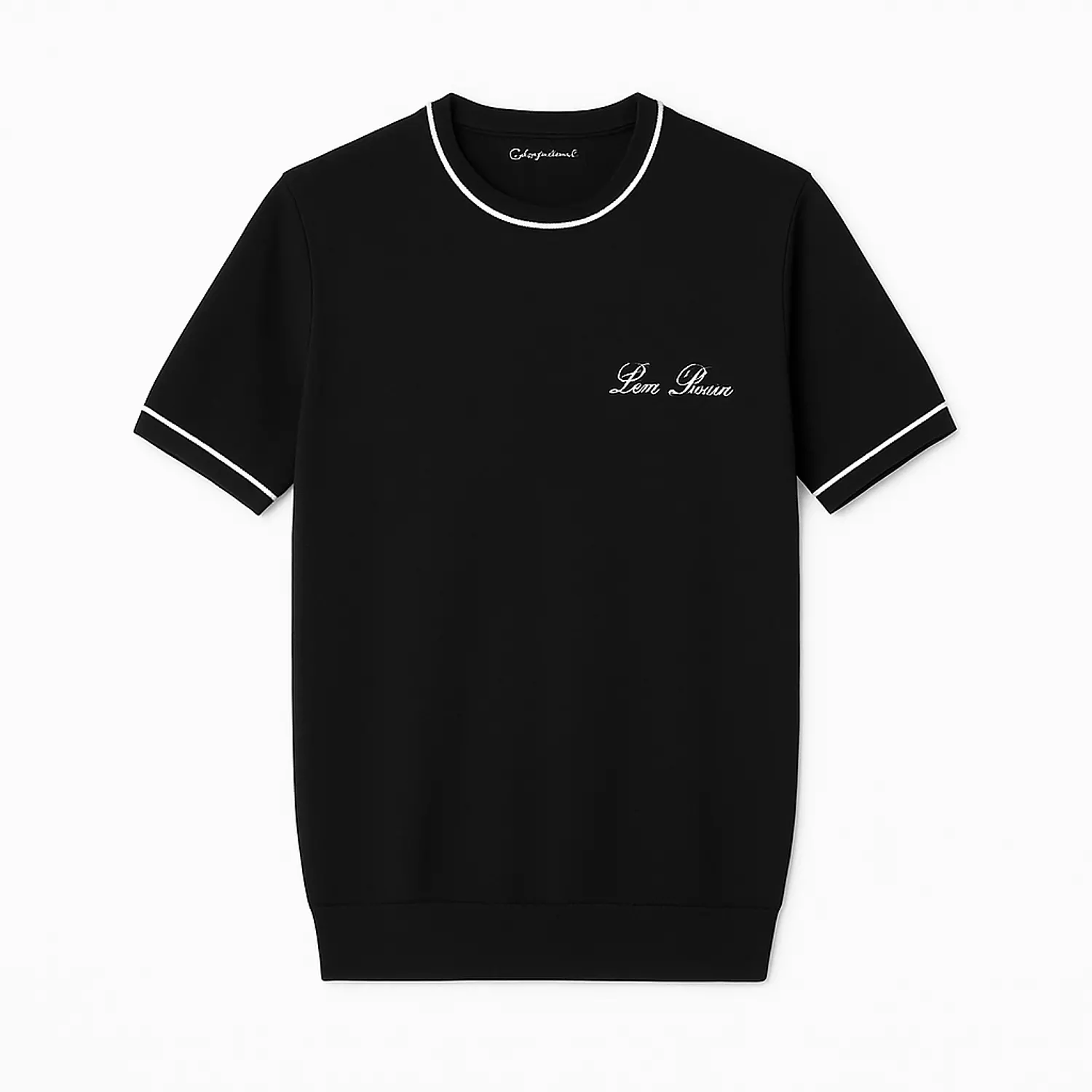 LOROPIANA T-SHIRT image