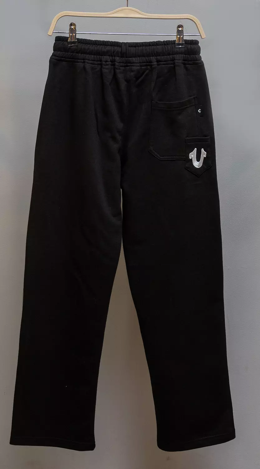 TRUE RELIGION SWEATPANT  hover image