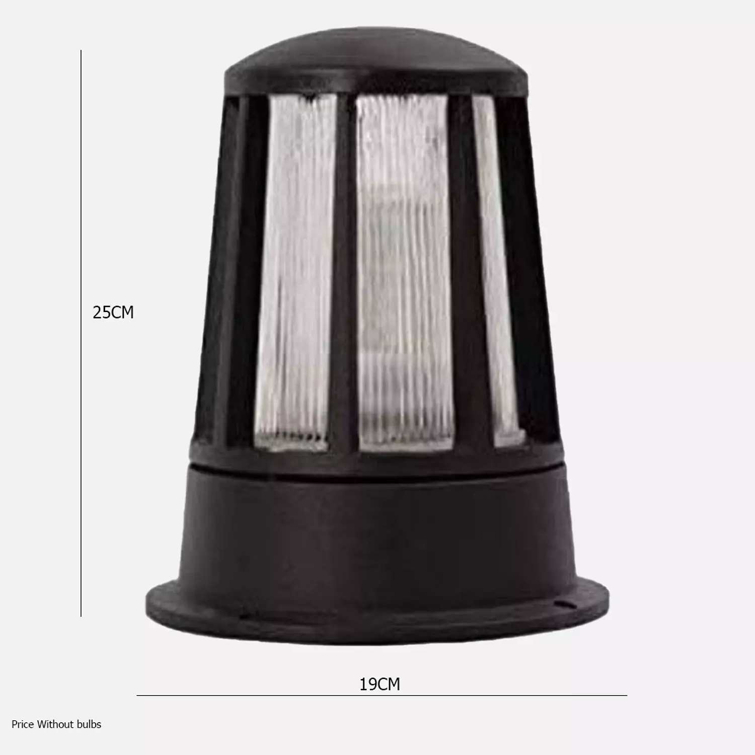 Outdoor Lights 3
