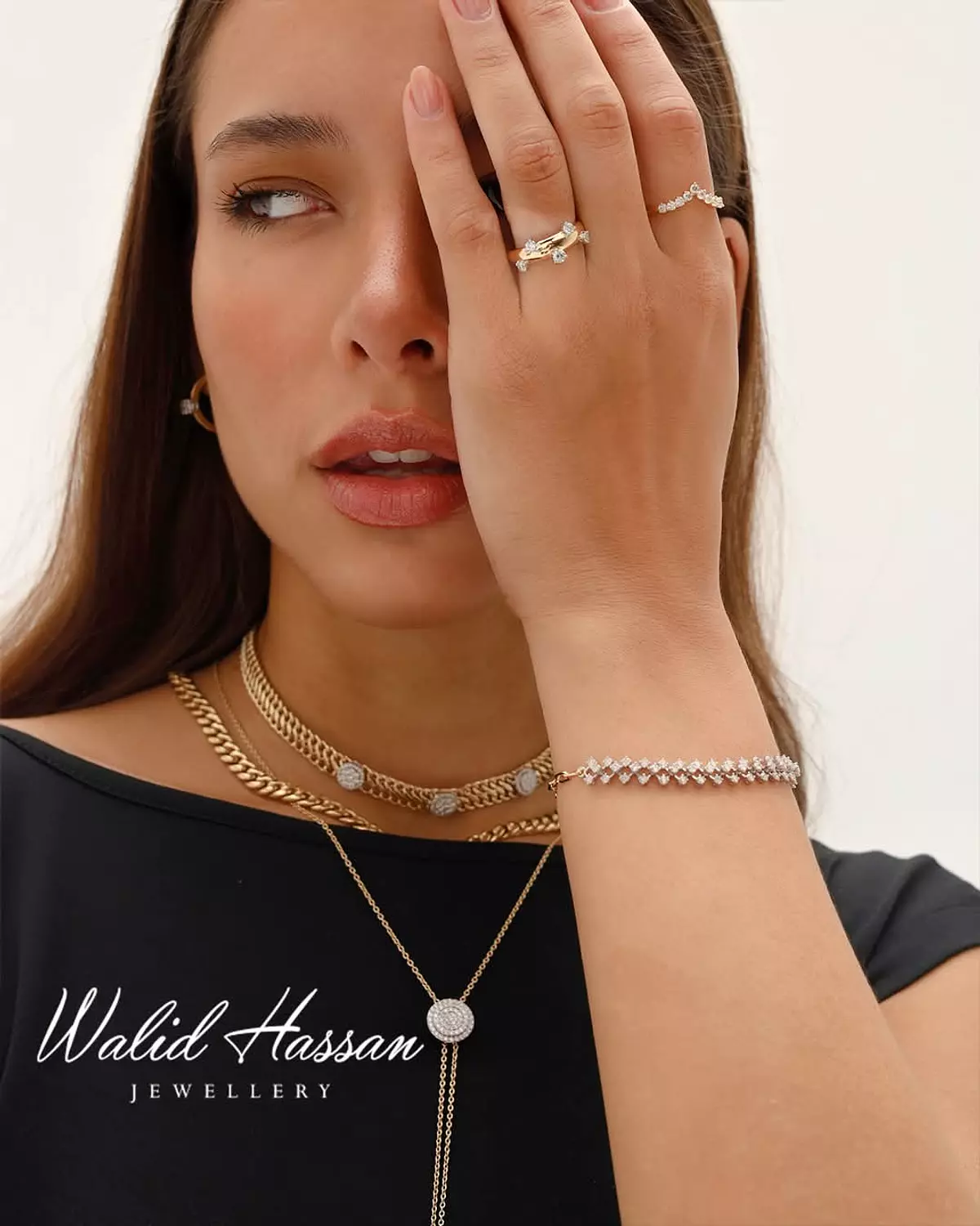 diamond ring 1255 1
