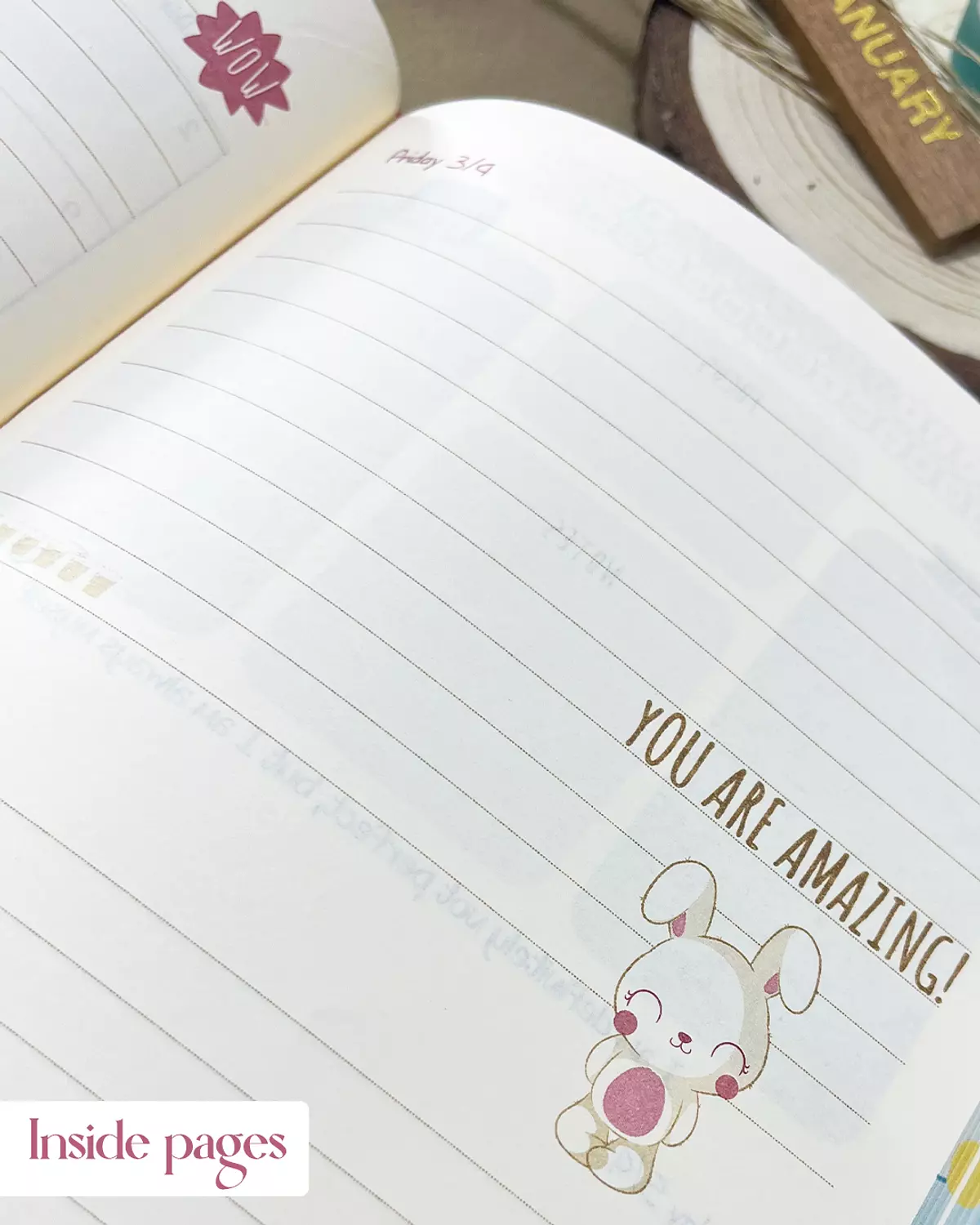 Memo Weekly Monitor 2026 (Daisy)   24