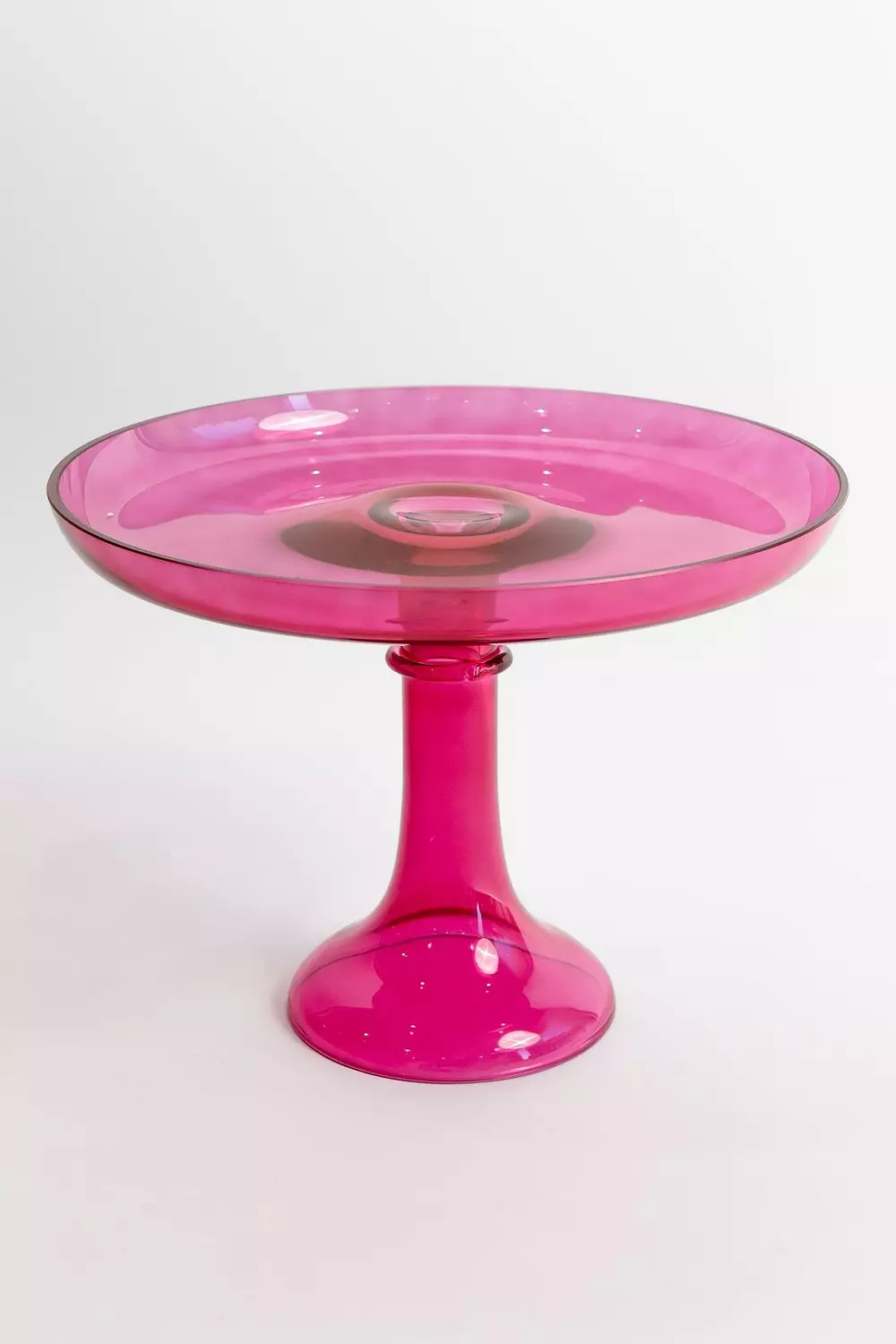 Estelle Cake Stand  4