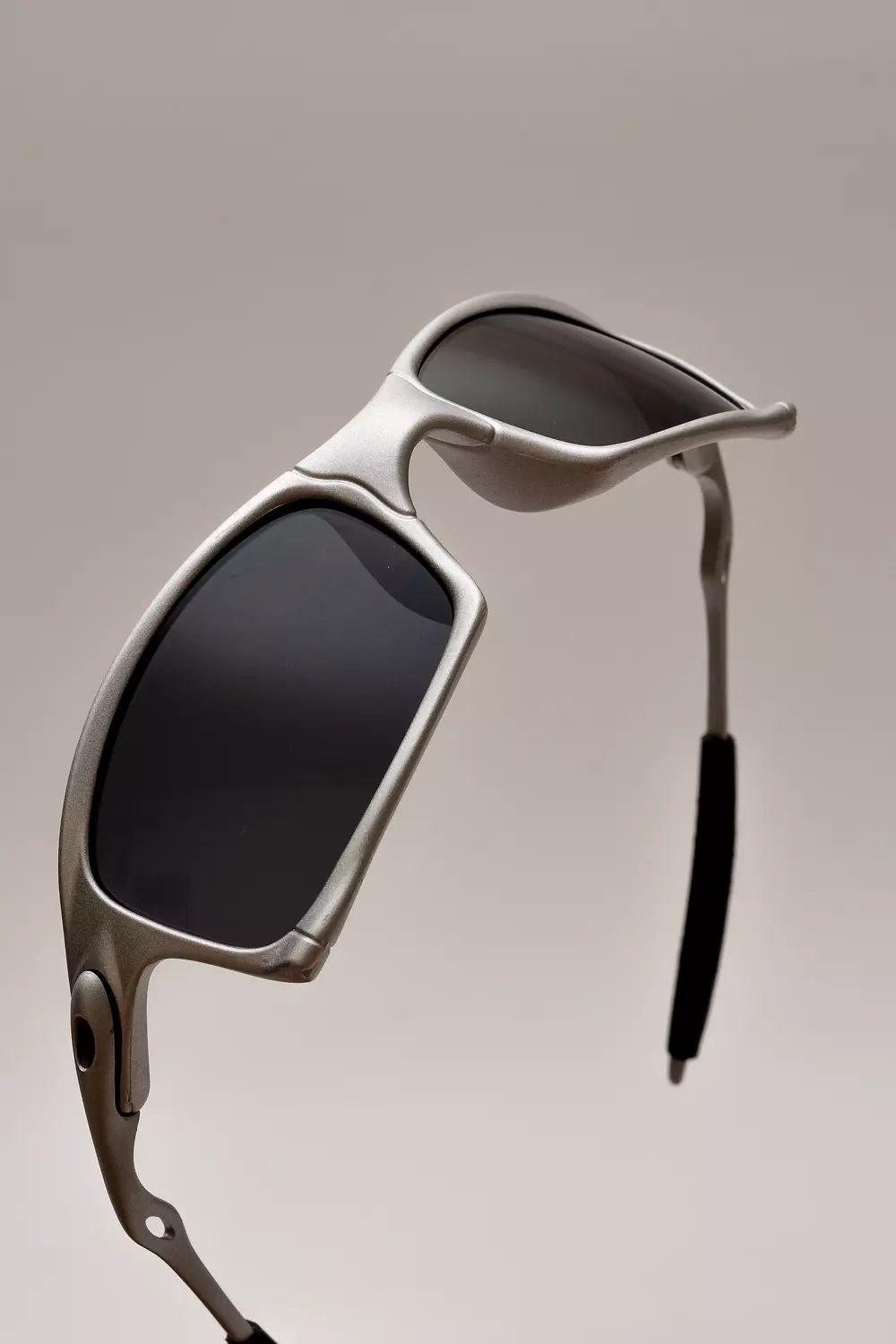 oakley design sunglasses image