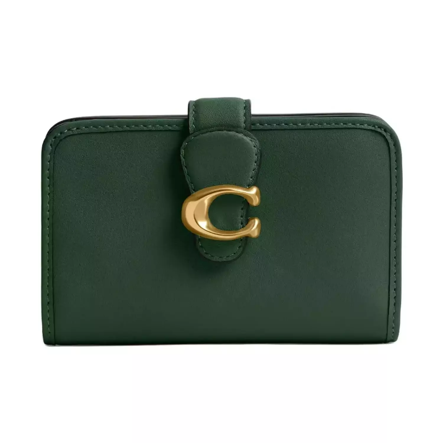 Coach Tabby Medium Wallet 3