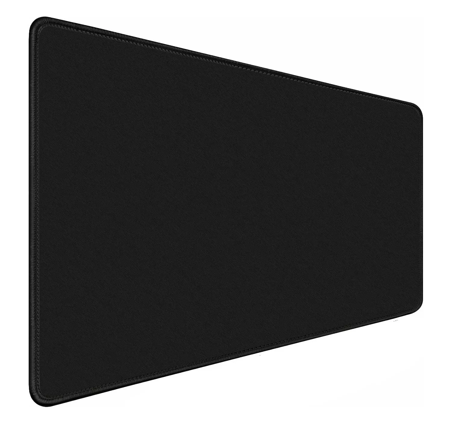 Large Gaming Mouse Pad Waterproof Non Slip High Quality Comfortable image