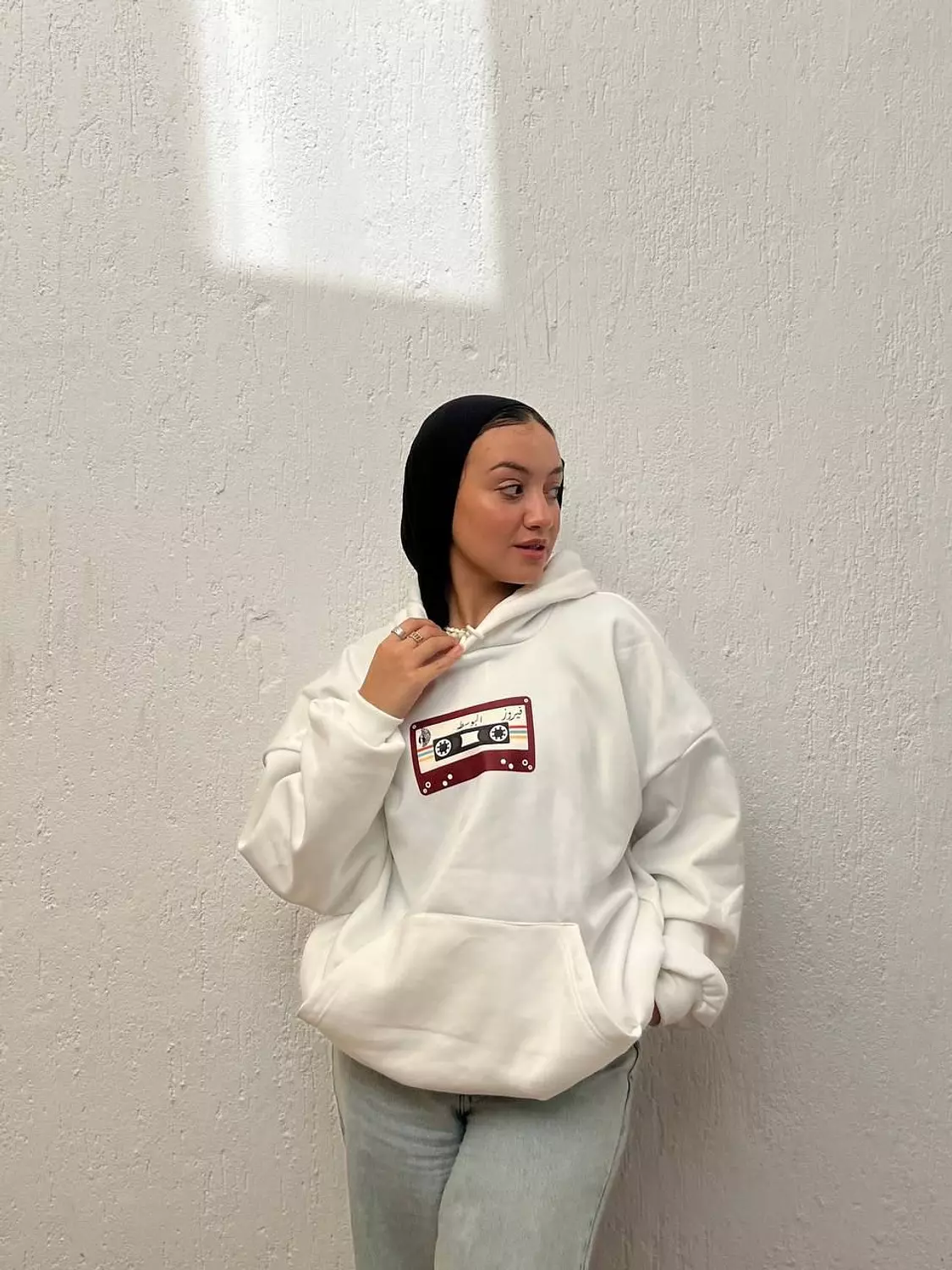 Hoodie 2