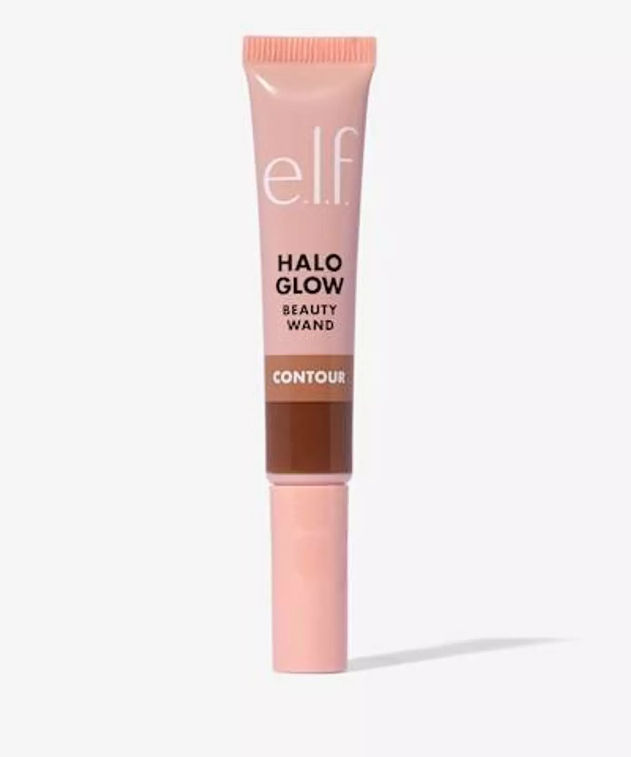 Elf Cosmetics   E.L.F. Halo Glow Contour Beauty Wand image