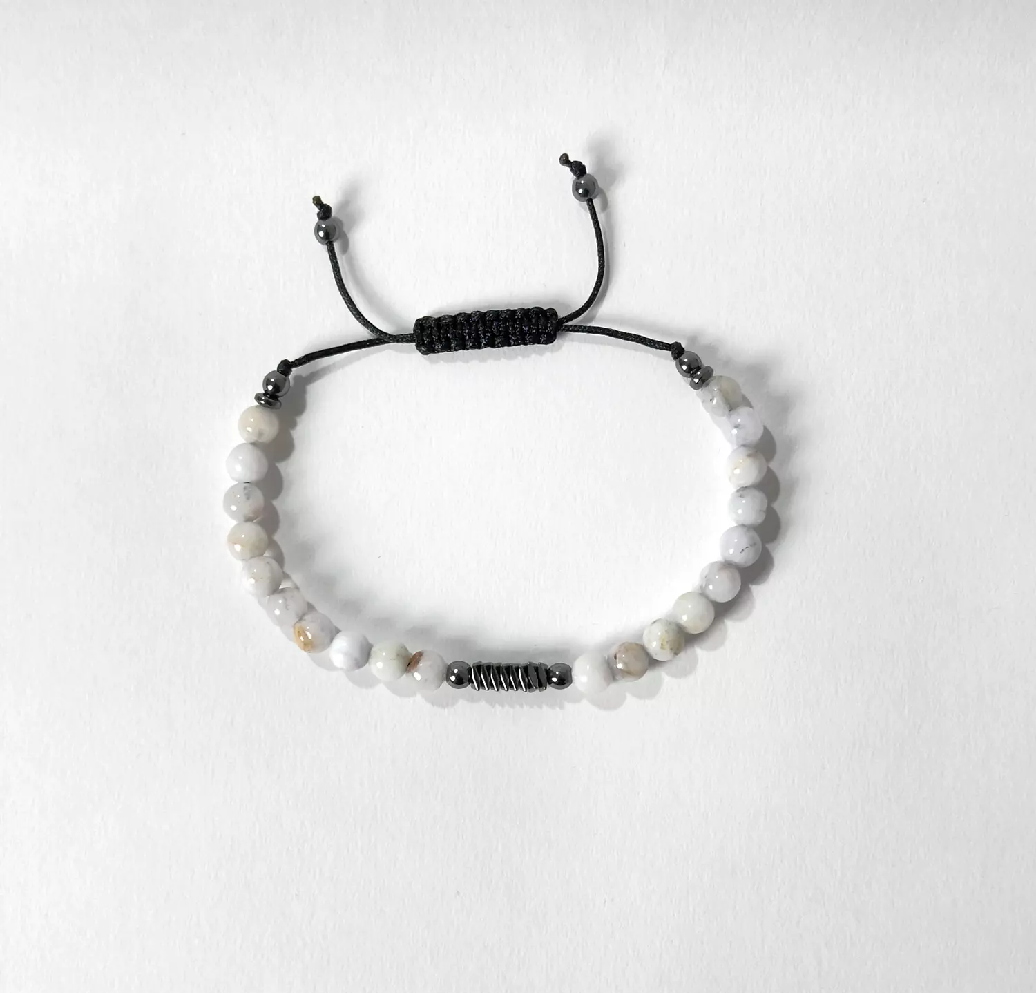 Bracelet Cod 18 image