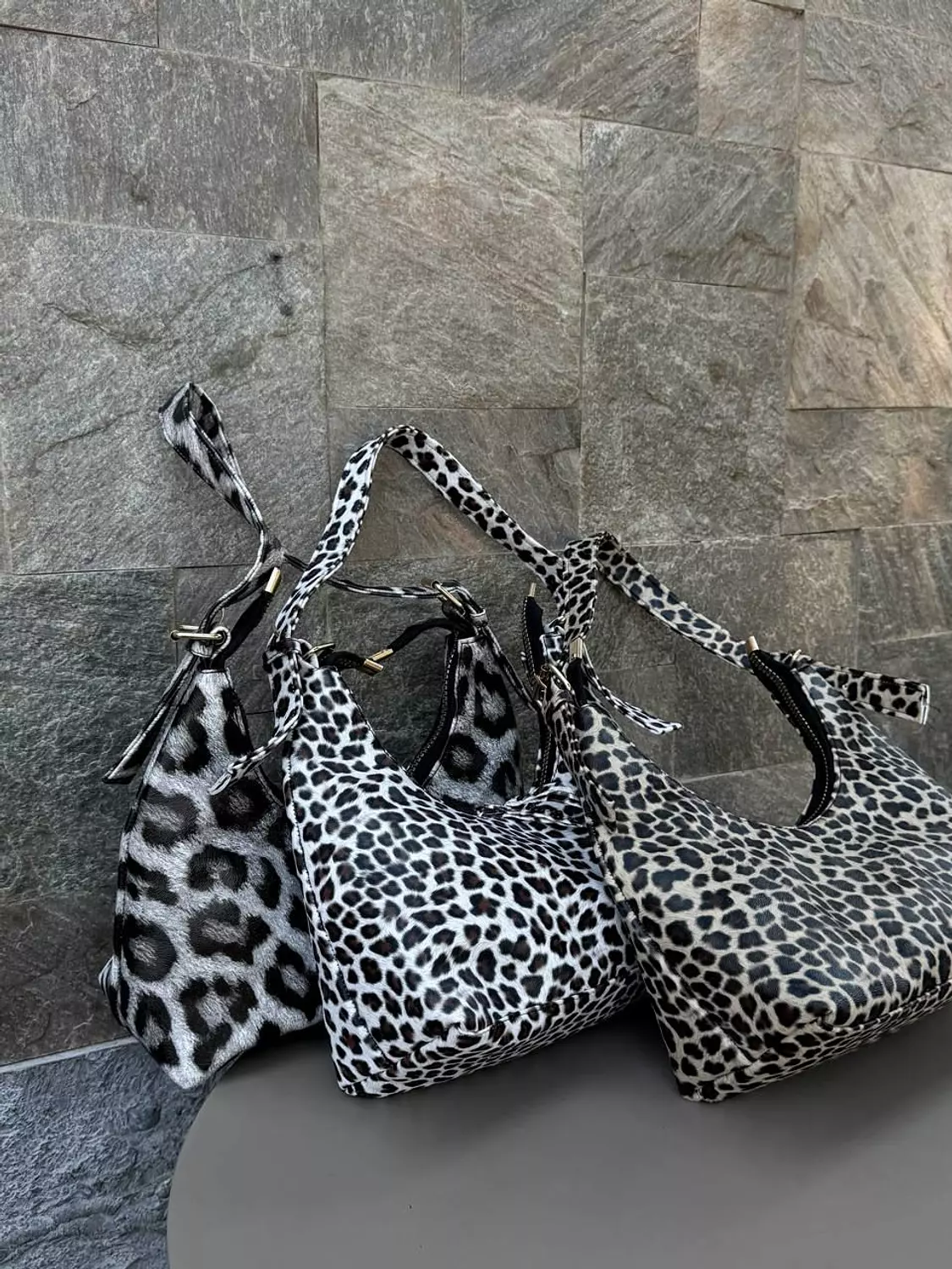 Glam Nour Bag 4