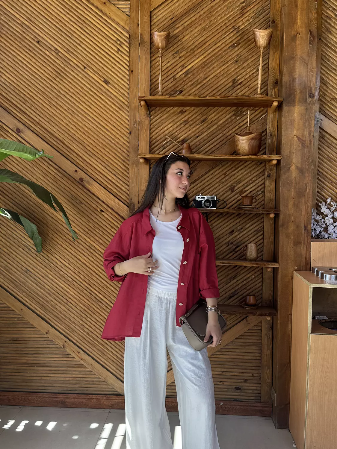 Cherry Pop chimese 4