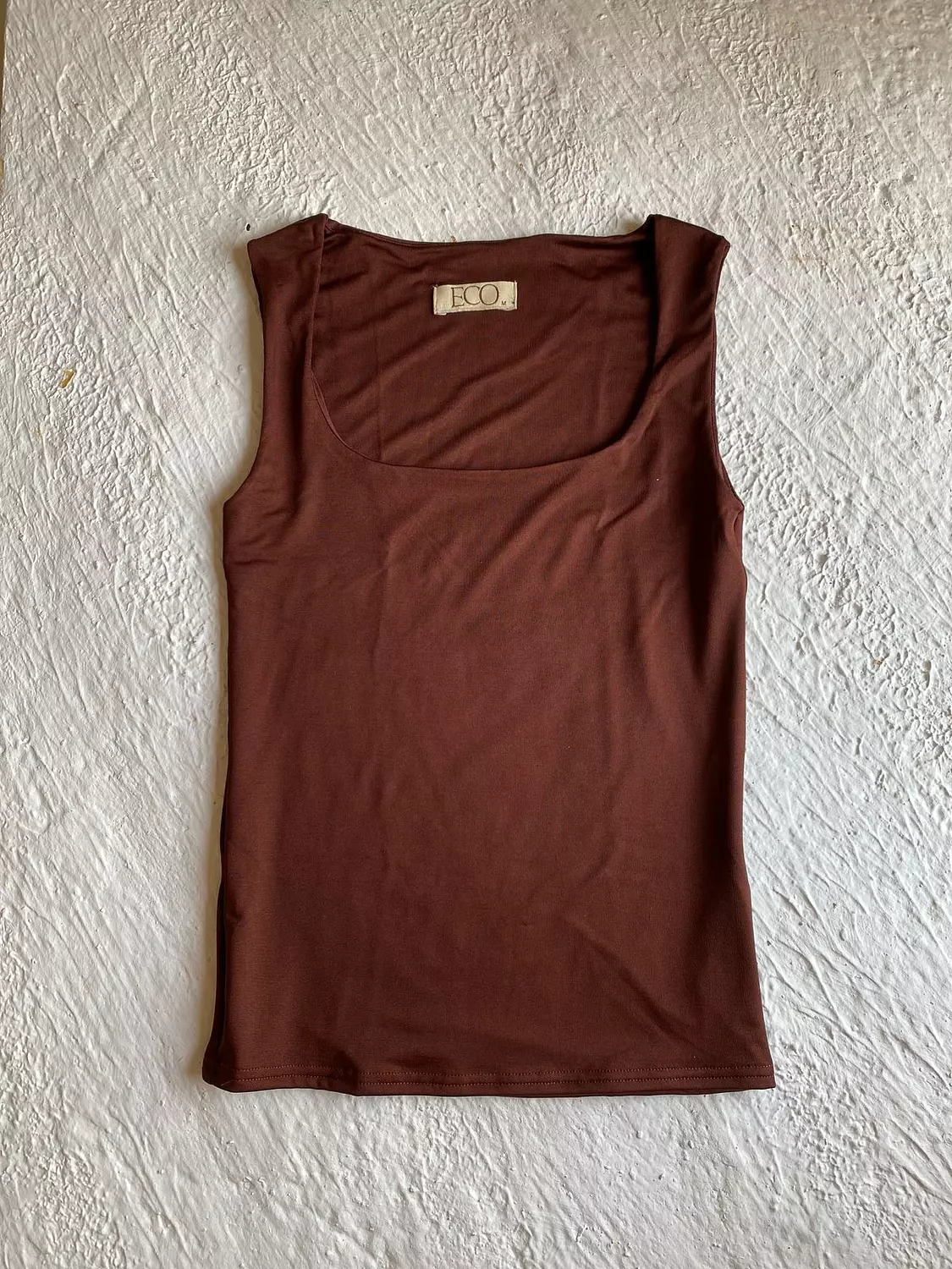 Tank Top 11