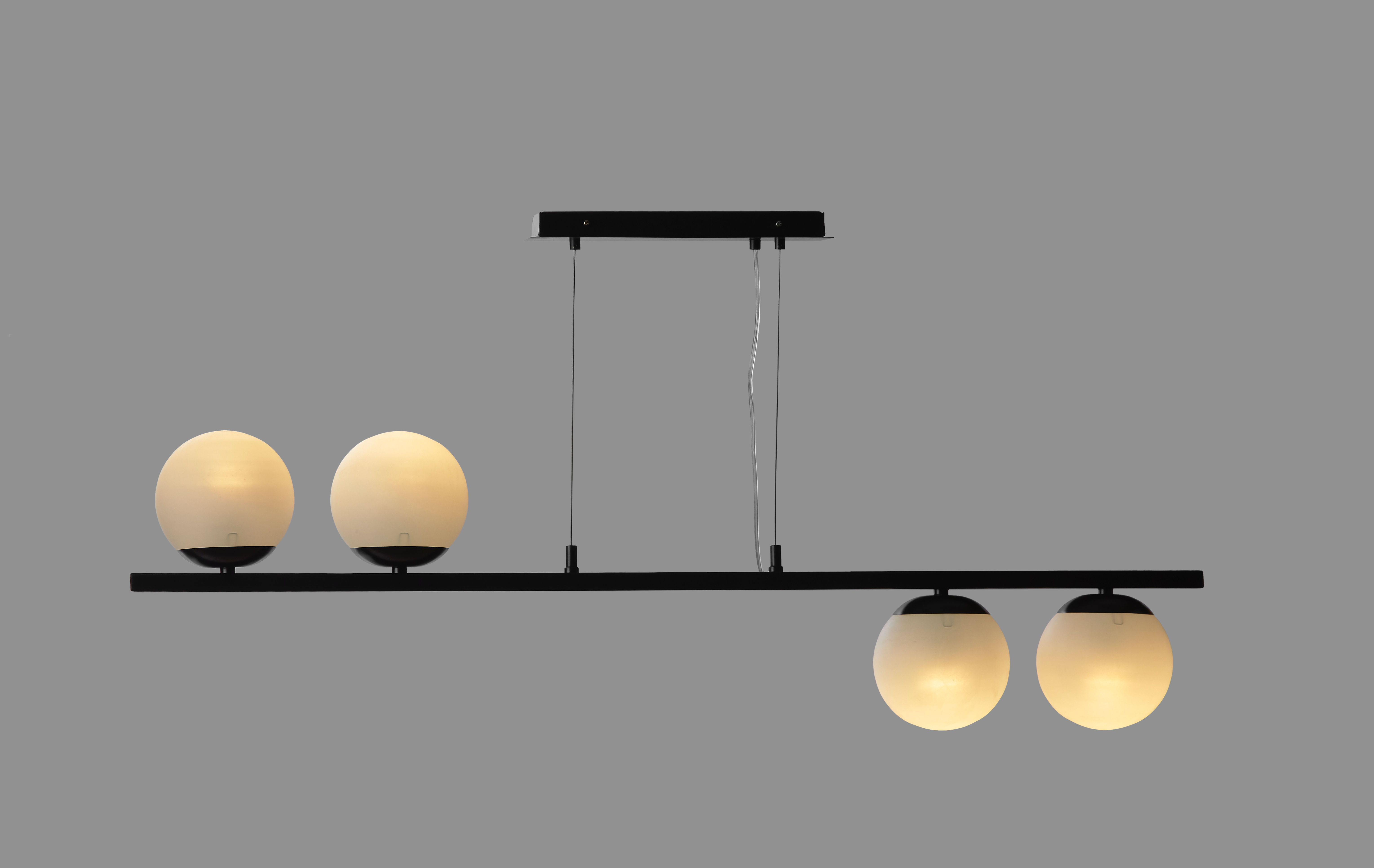Linda Ceiling Lamp
