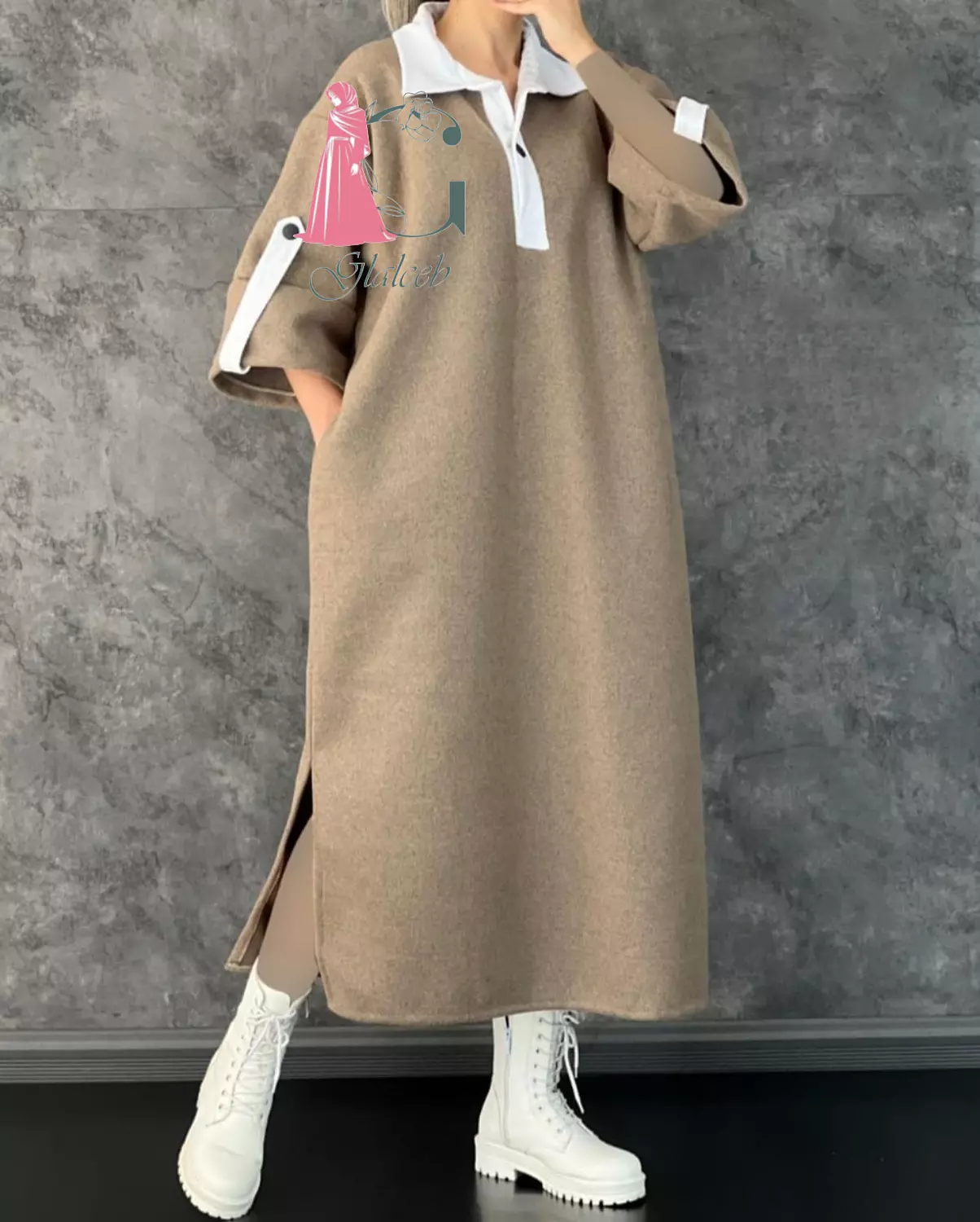 رودي 4