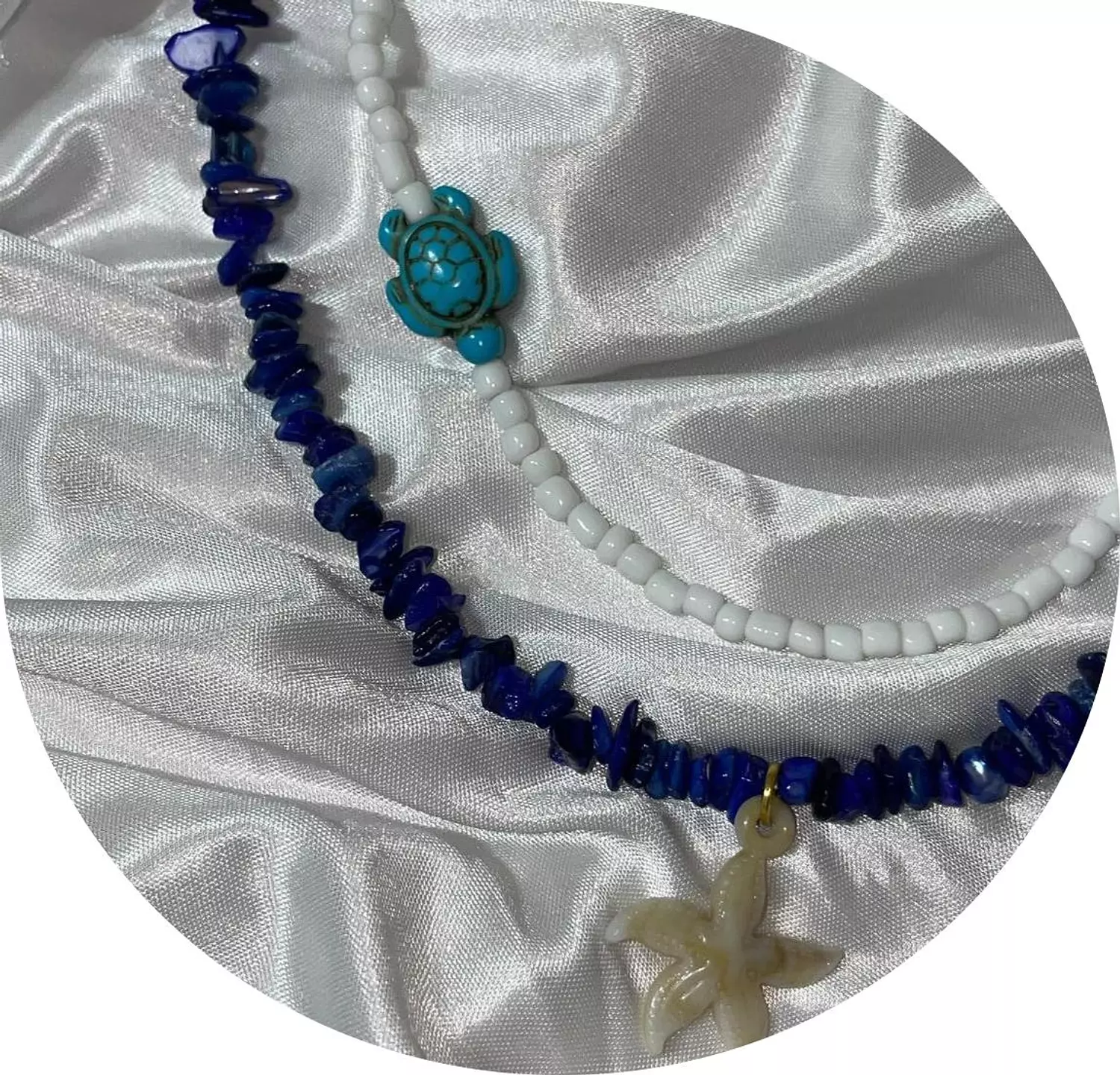 <h3 style="text-align: center"><span style="color: #ff2121">beads</span></h3>