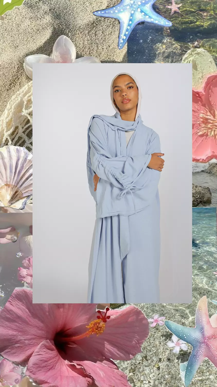banner image for La pittura shop