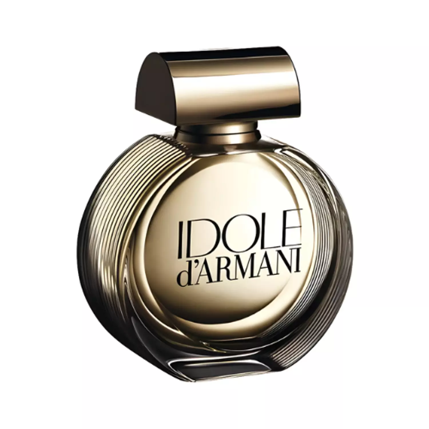 Idole d'Armani by Giorgio Armani image