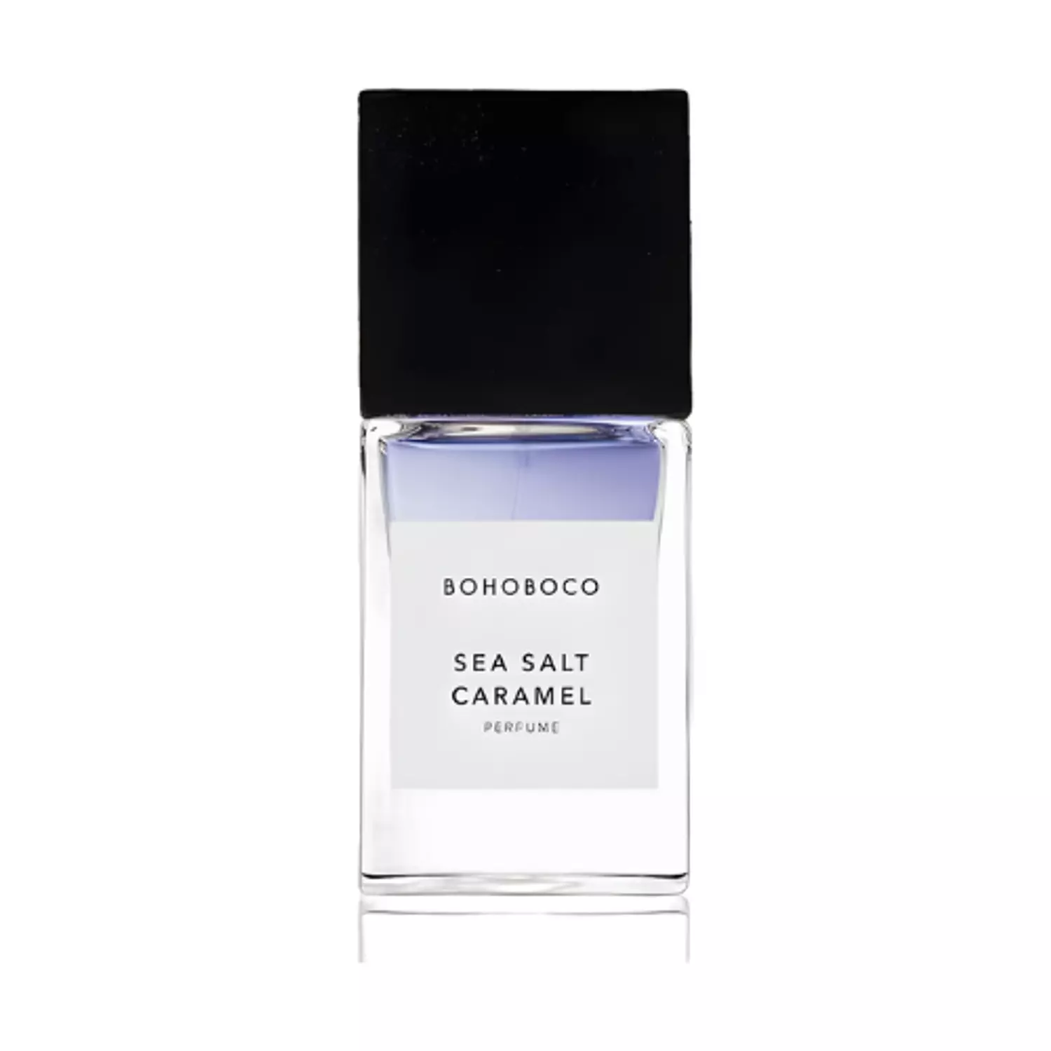 Sea Salt Caramel by Bohoboco image