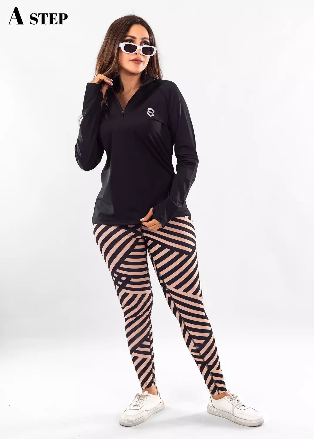 Sportive Leggings 25 2