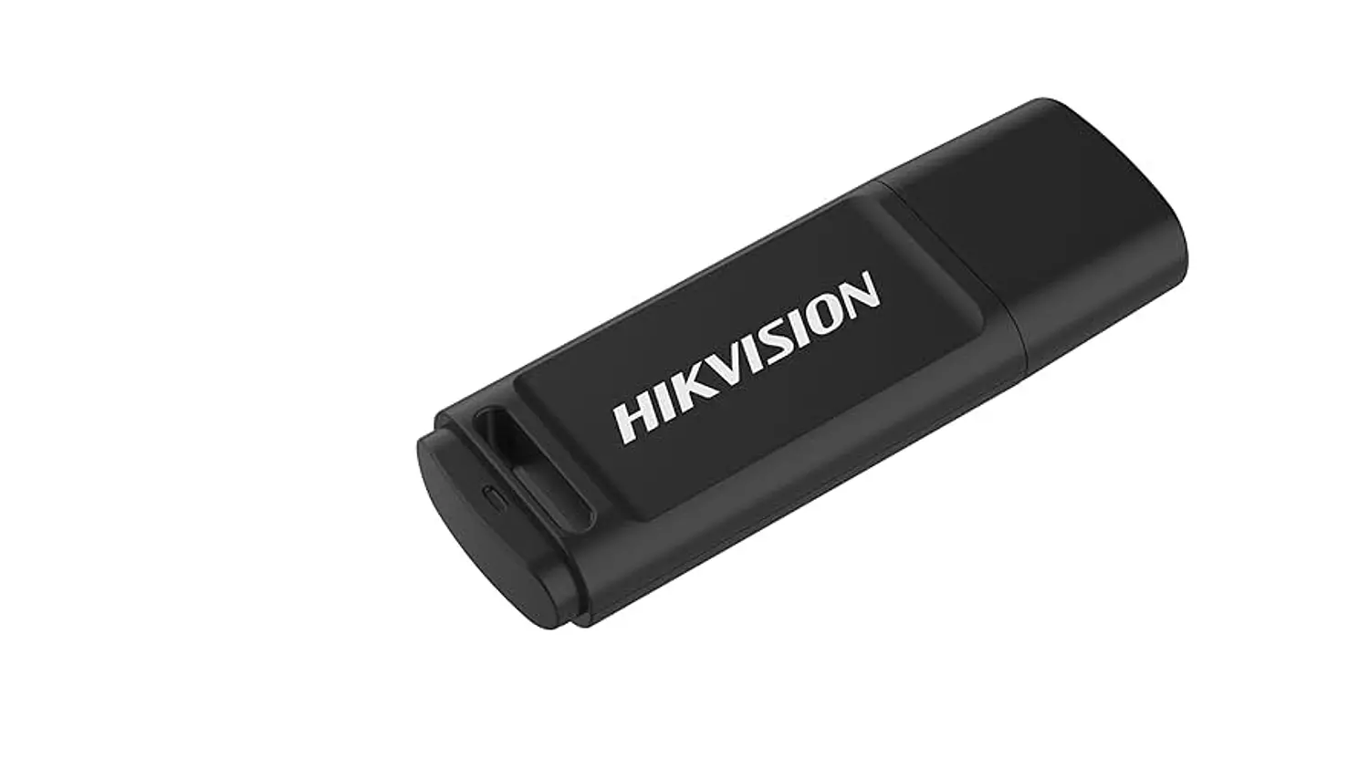 FLASH MEMORY HIKVISION M210P 16G hover image
