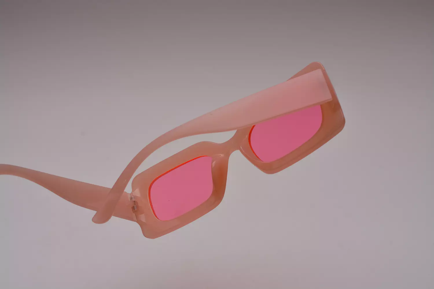 basic sunglasses 71
