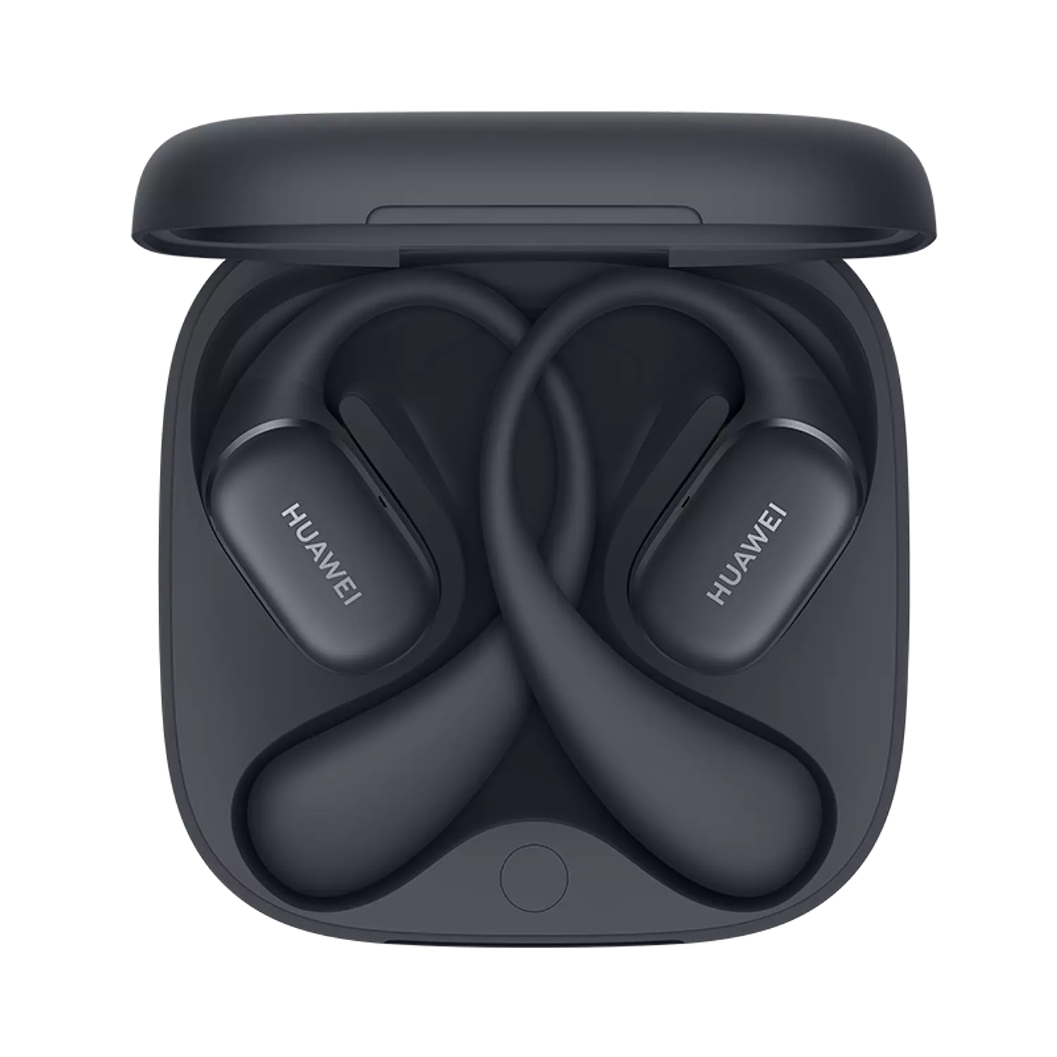 HUAWEI FreeArc hover image