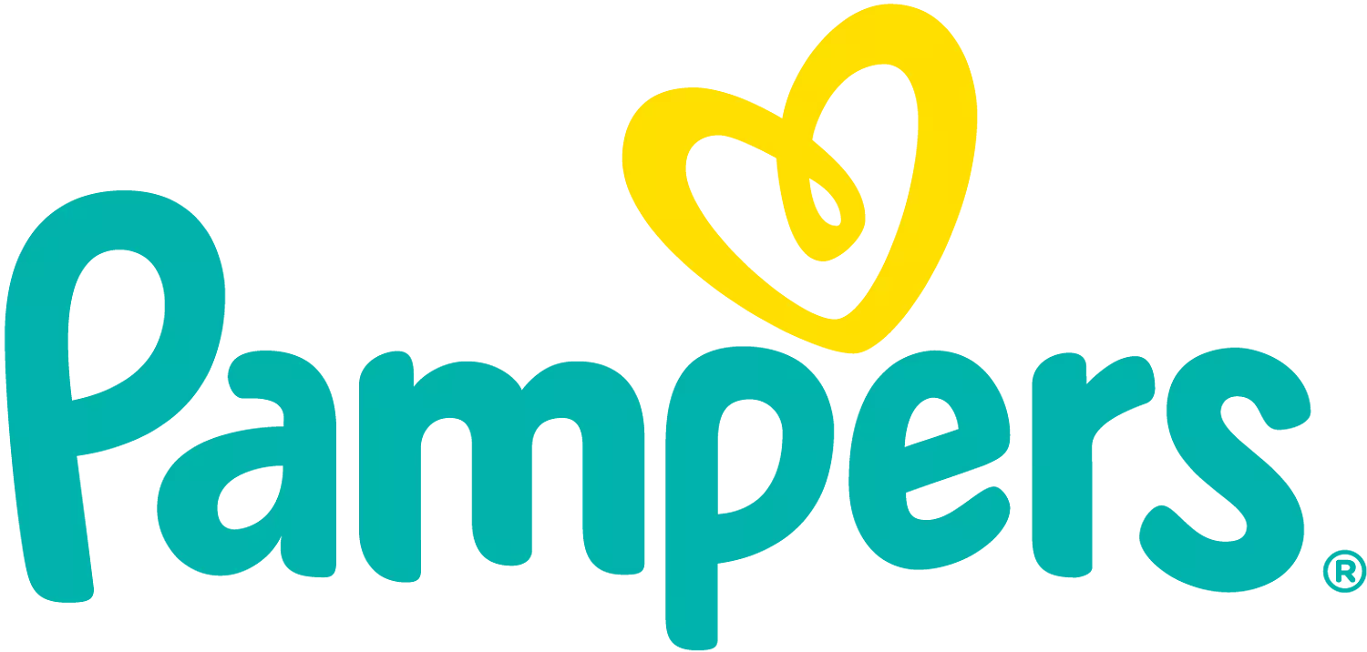 <p></p>