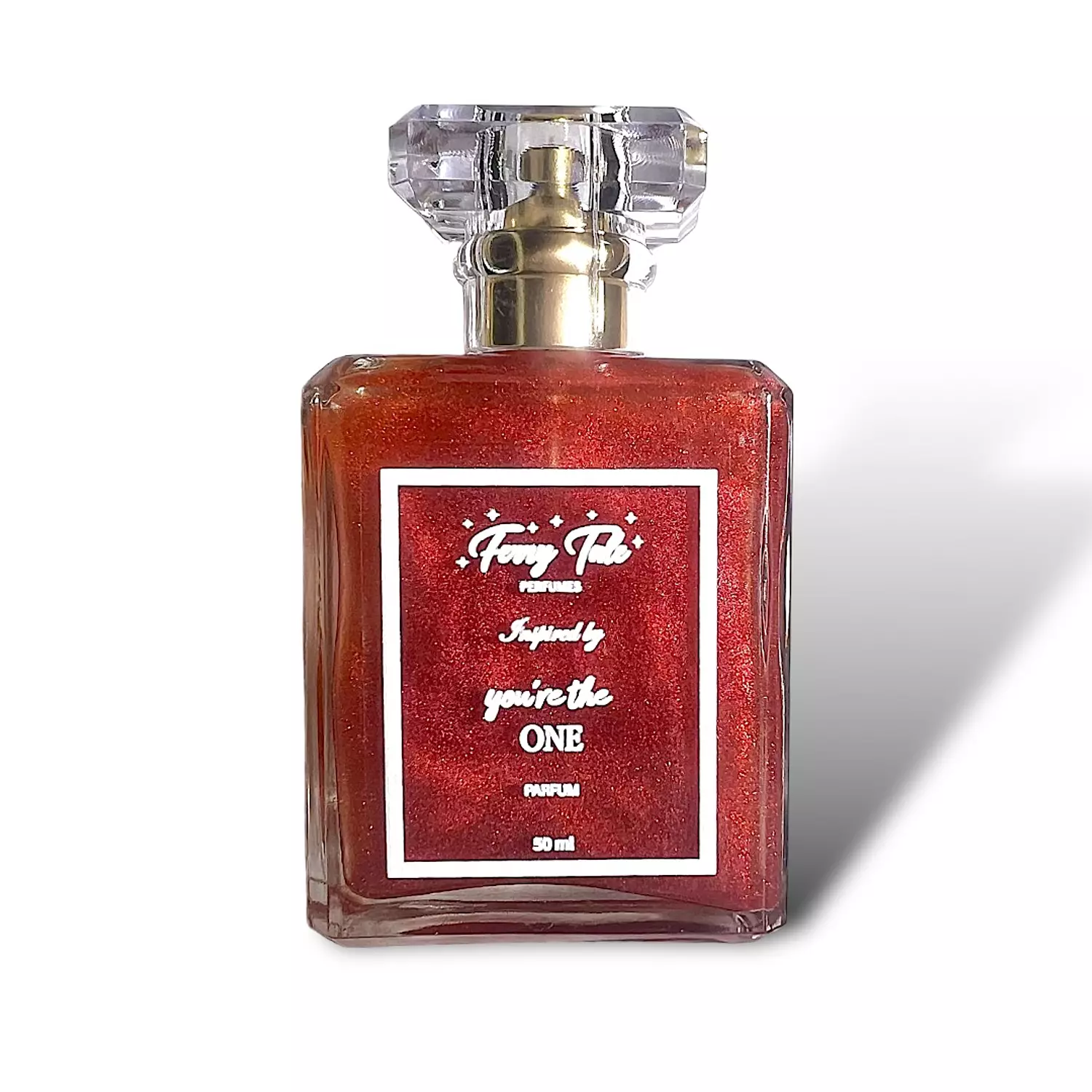 Bath&BodyWorks in Perfume image