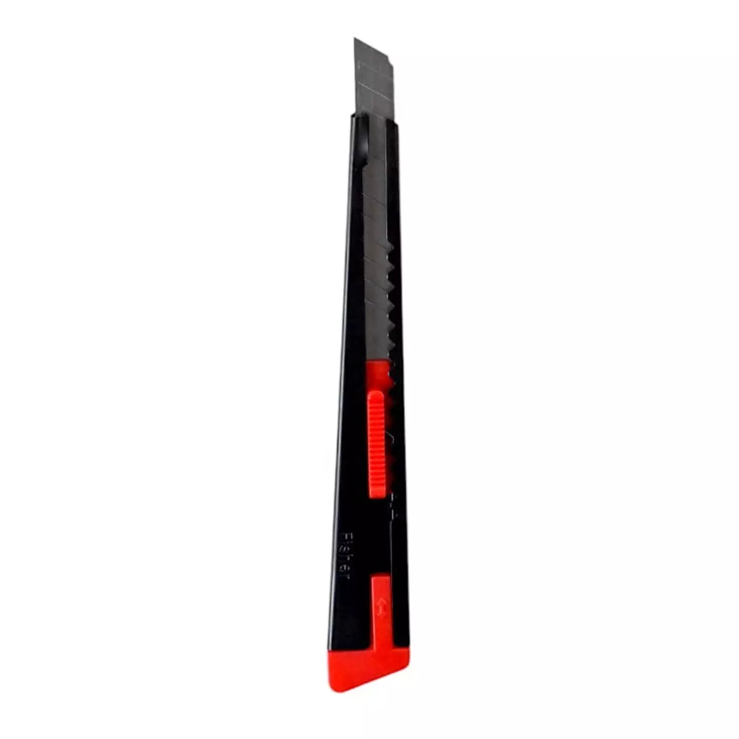 كتر معدن رفيع فيشر Thin metal cutter Fisher image