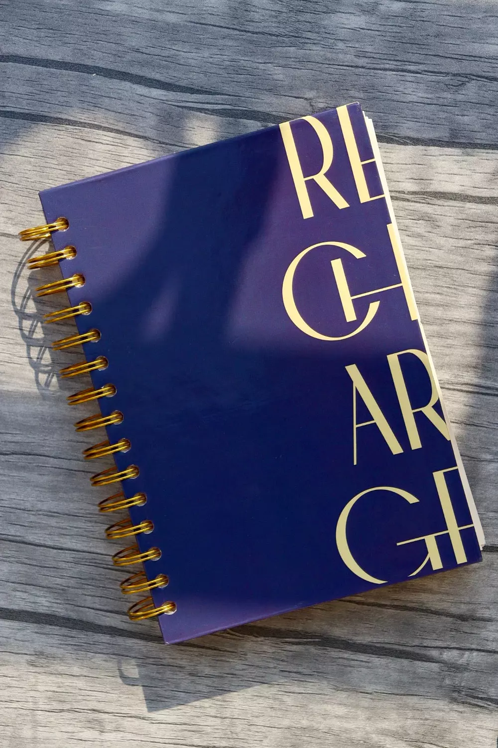 Recharge 2025 Planner-2nd-img