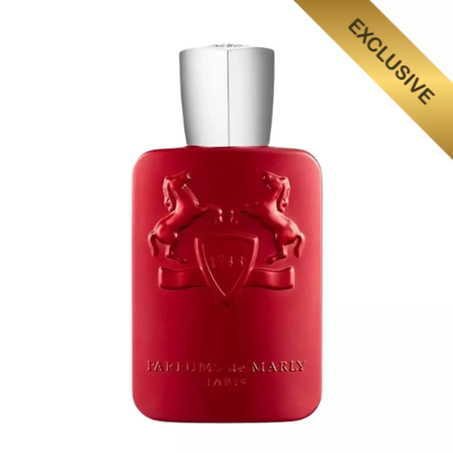 Kalan by Parfums de Marly + image