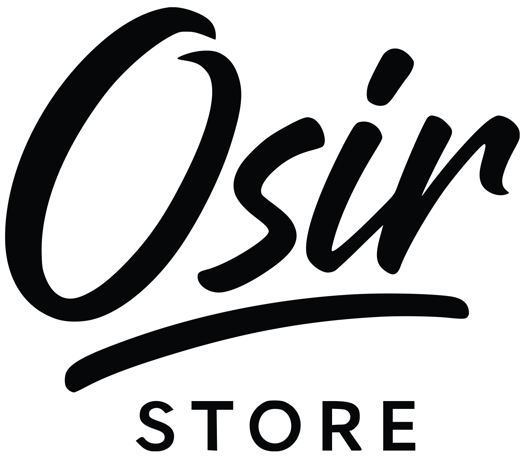 osir-store