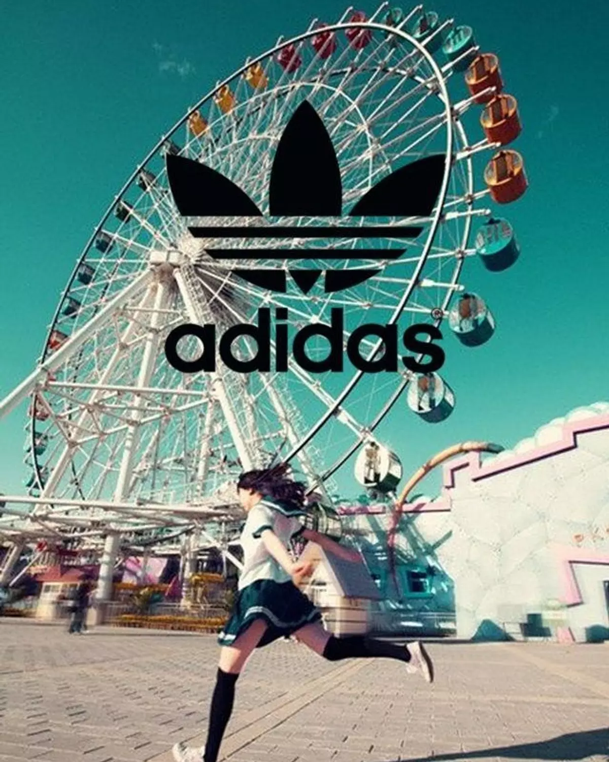 banner image for OG Shoes