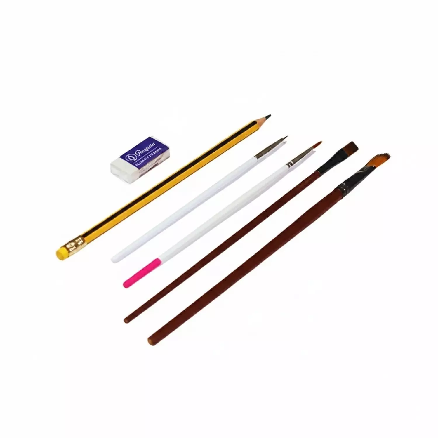 باكدج سكتش بوك 5