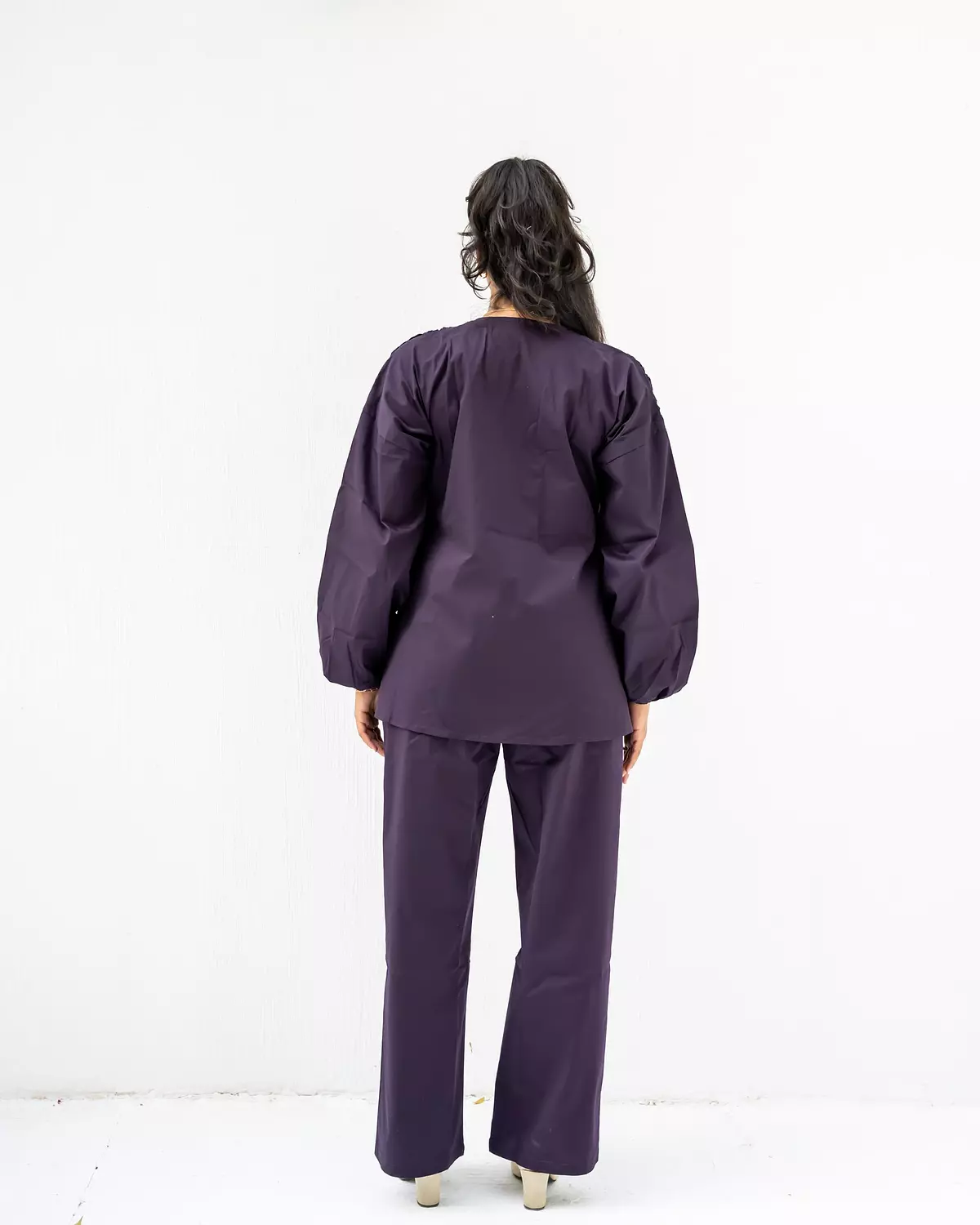 Ruffles hover image