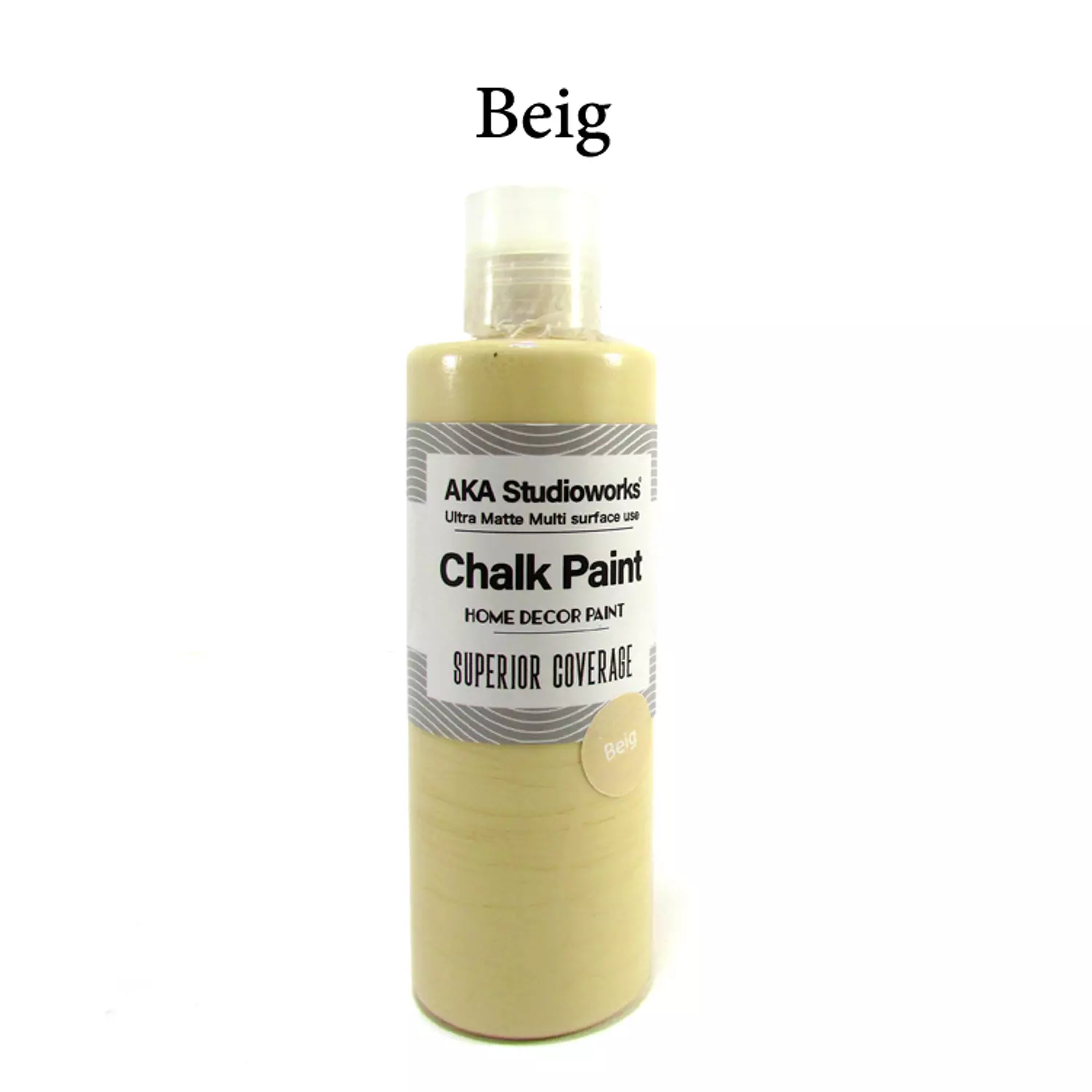 AKA chalk paint 380 gm 7