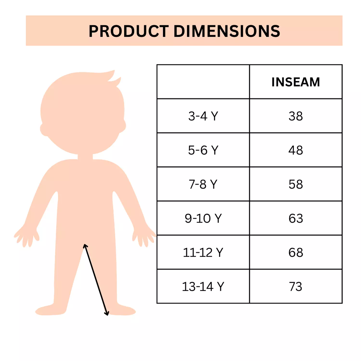 Kids Color-Block Hoodie Tracksuit Set – Warm meltone Top & Jogger Pants, Kangaroo Pocket, Soft Lining, Boys Winter Outfit (Ages 3–14) 9