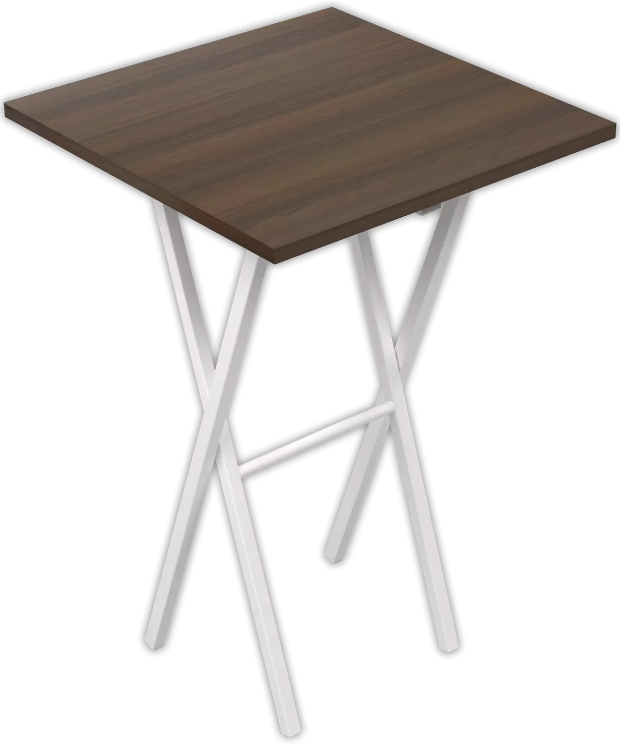 Vee (Steel) image