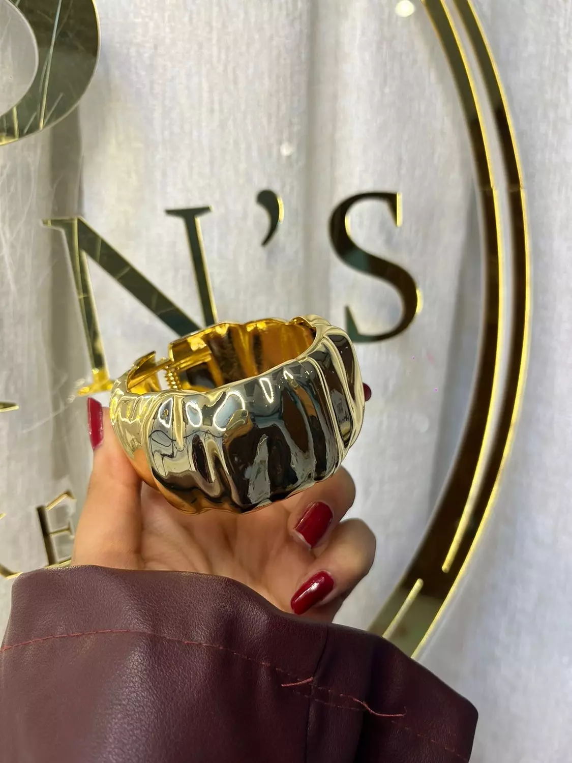 Bangles 13 hover image