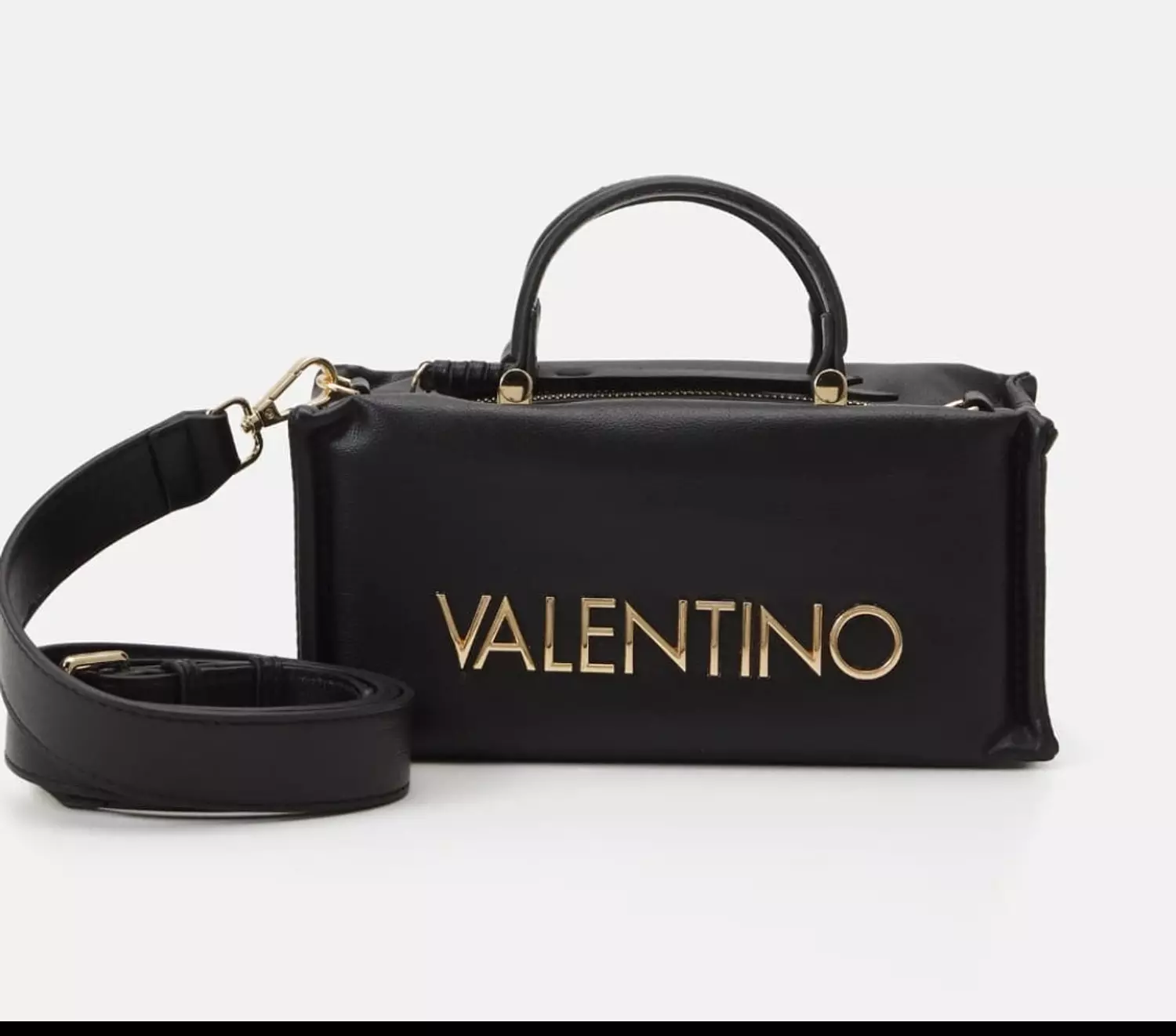 Valentino cross body bag  hover image
