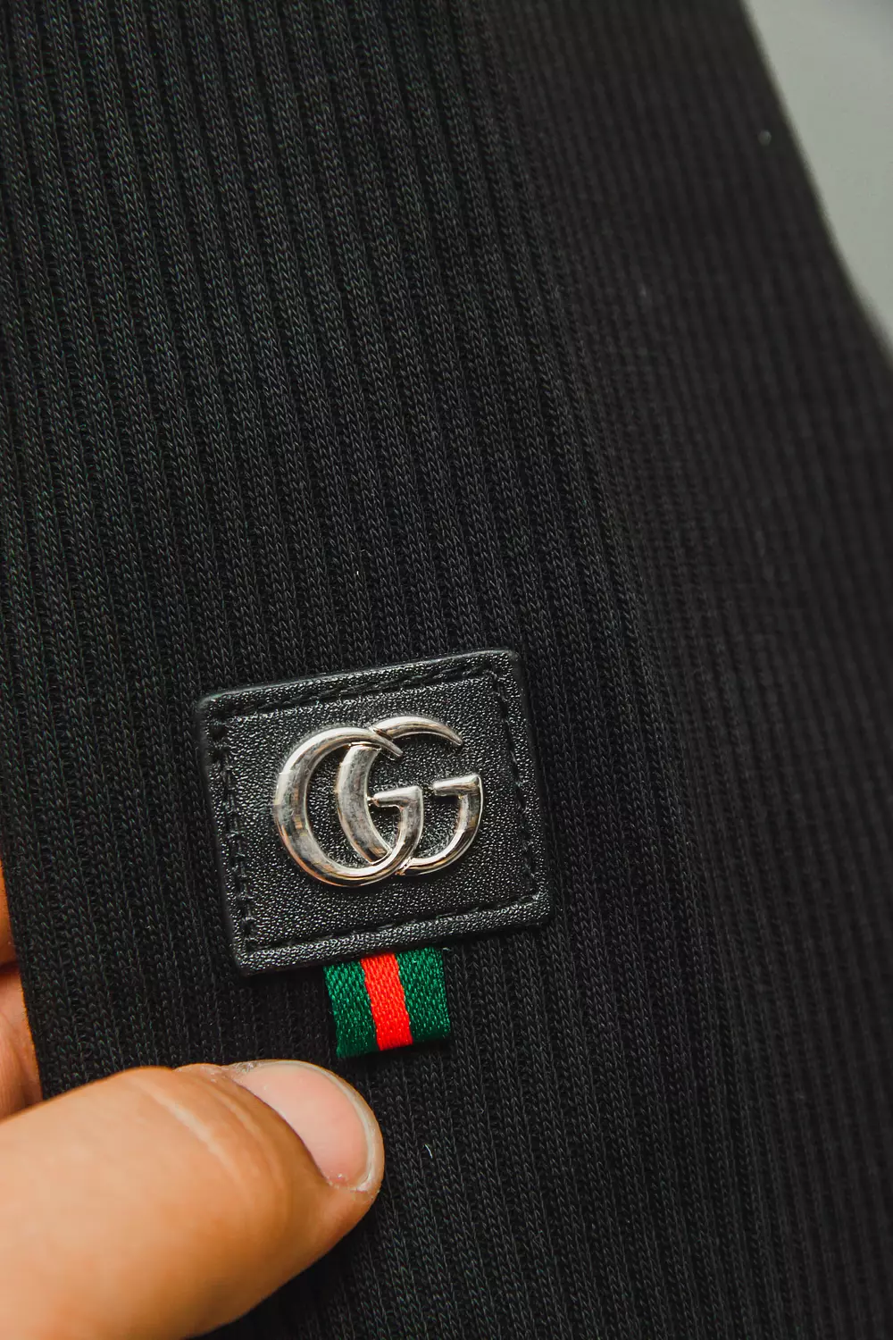 GUCCI JACKET / 1527 2