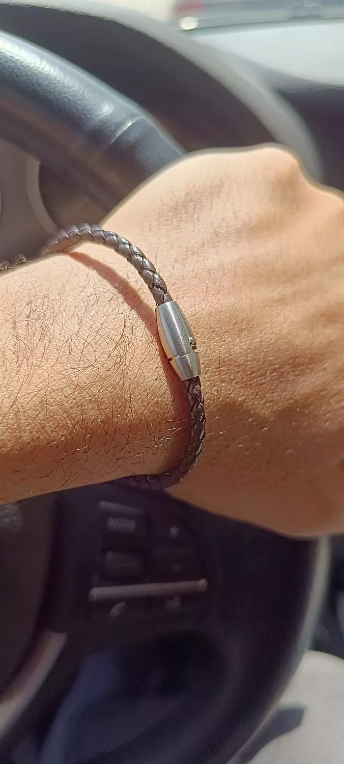 men bracelet image