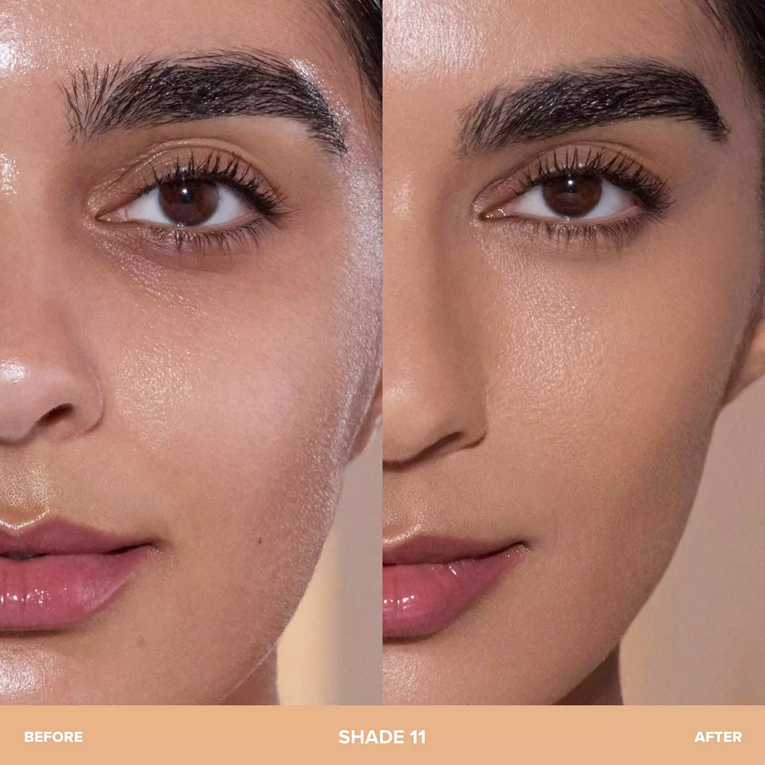 Anastasia Beverly Hills  Magic Touch Medium to Full Coverage Concealer 6