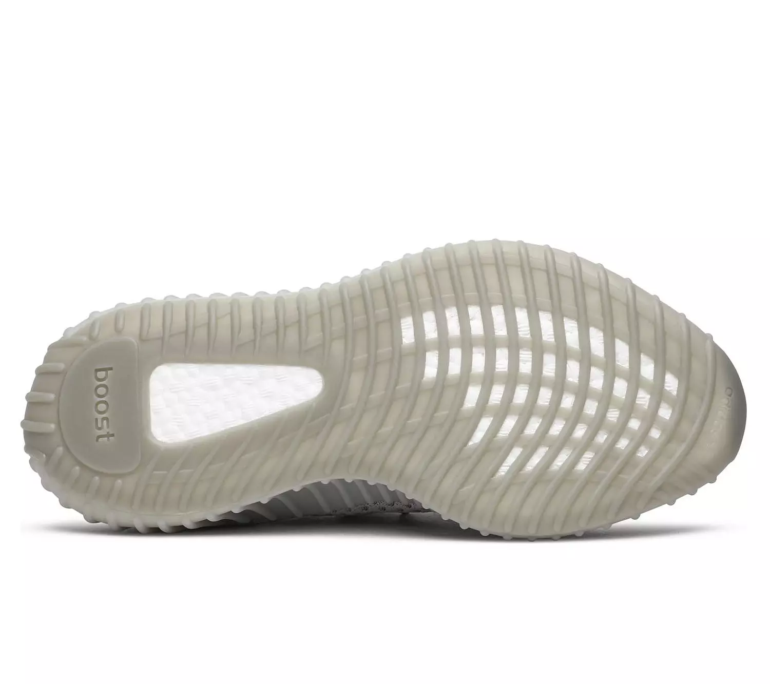 Adidas Yeezy boost 350 v2 Tail light  6