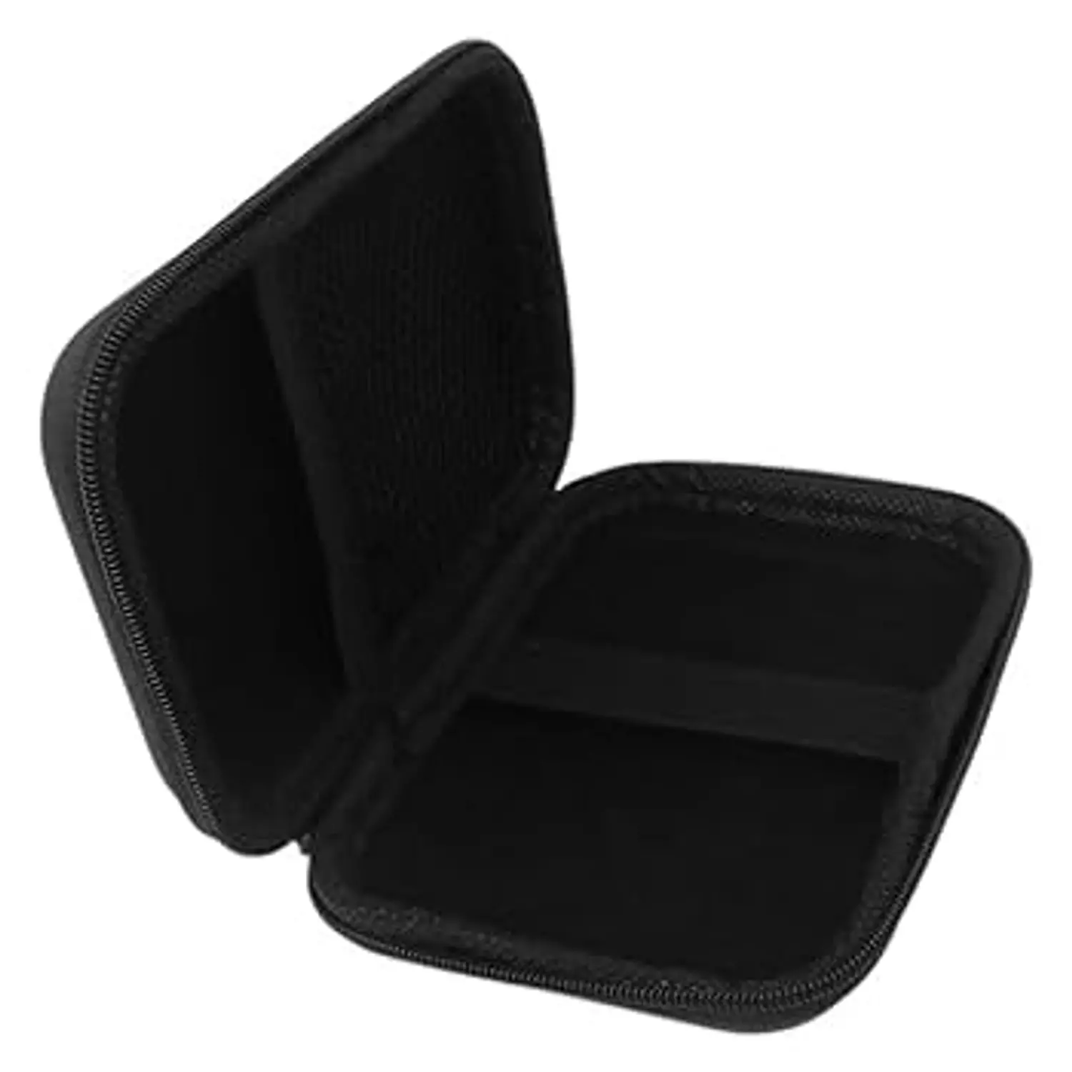 COVER HARD HI BOX hover image