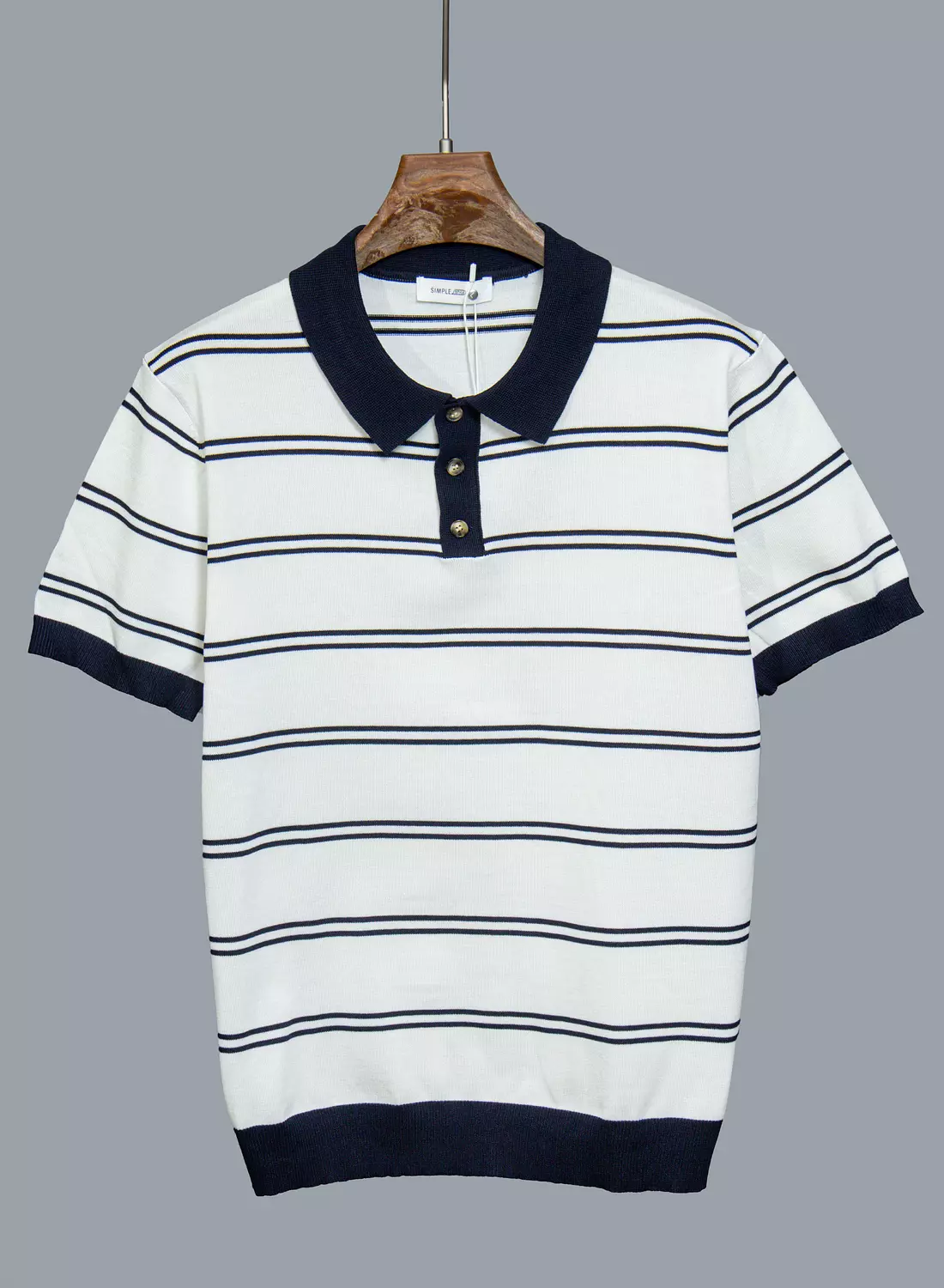 CHINA TSHIRT \ 2111 2