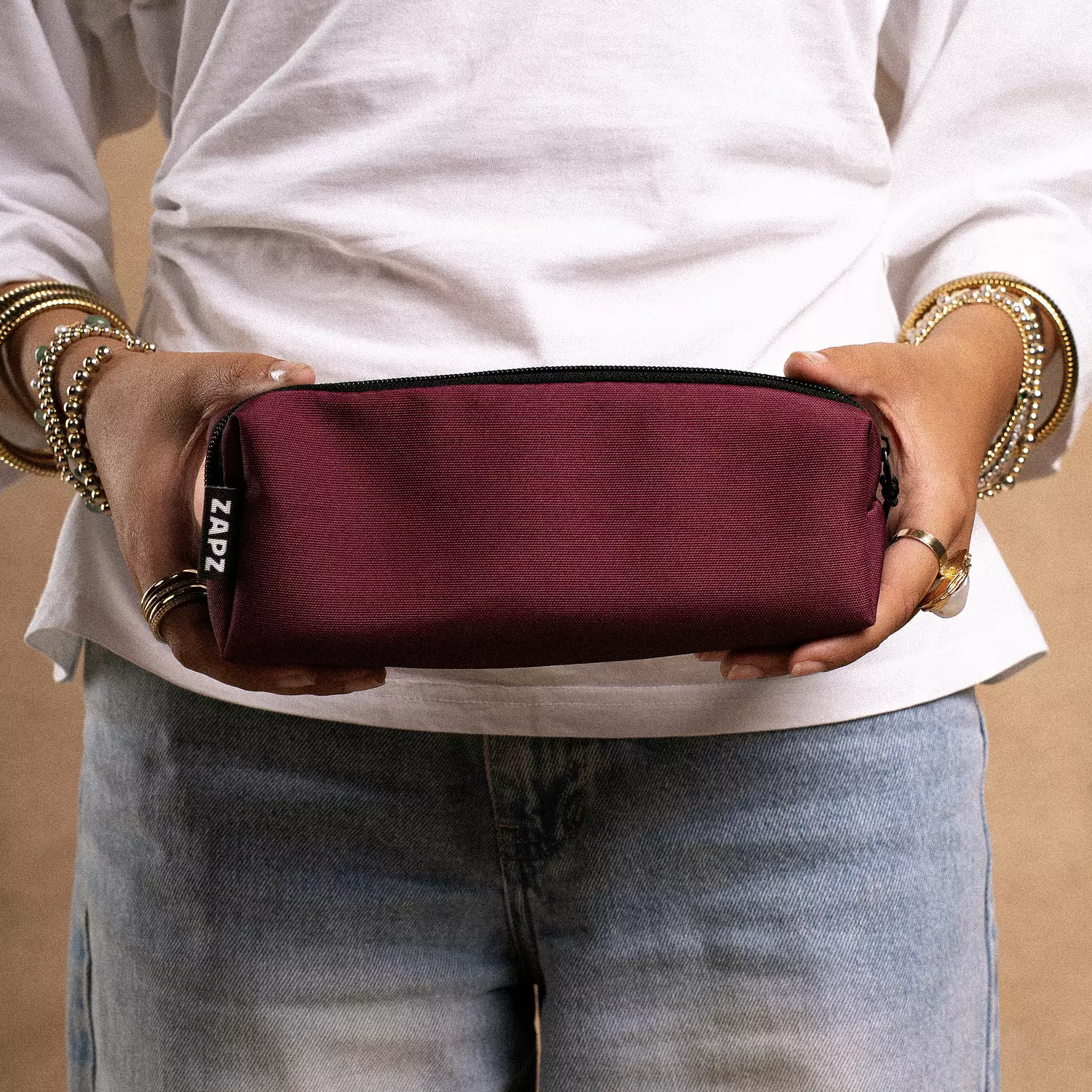 BASIC PENCIL CASES hover image