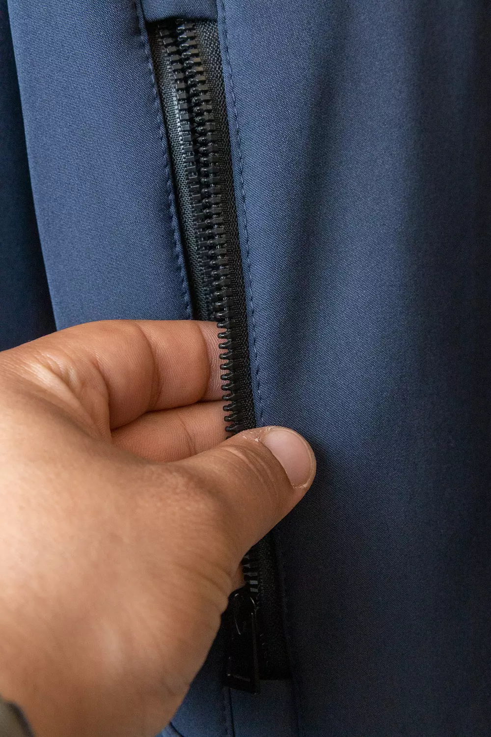 BURBERRY JACKET \ 1688 5