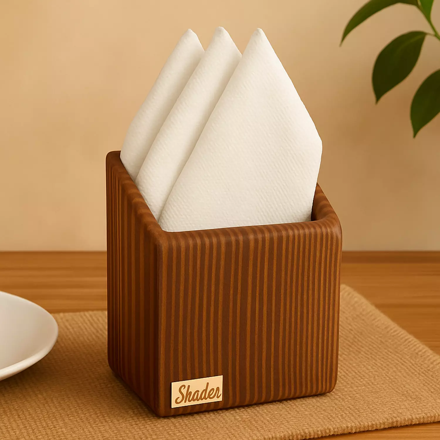 Magic Holder image