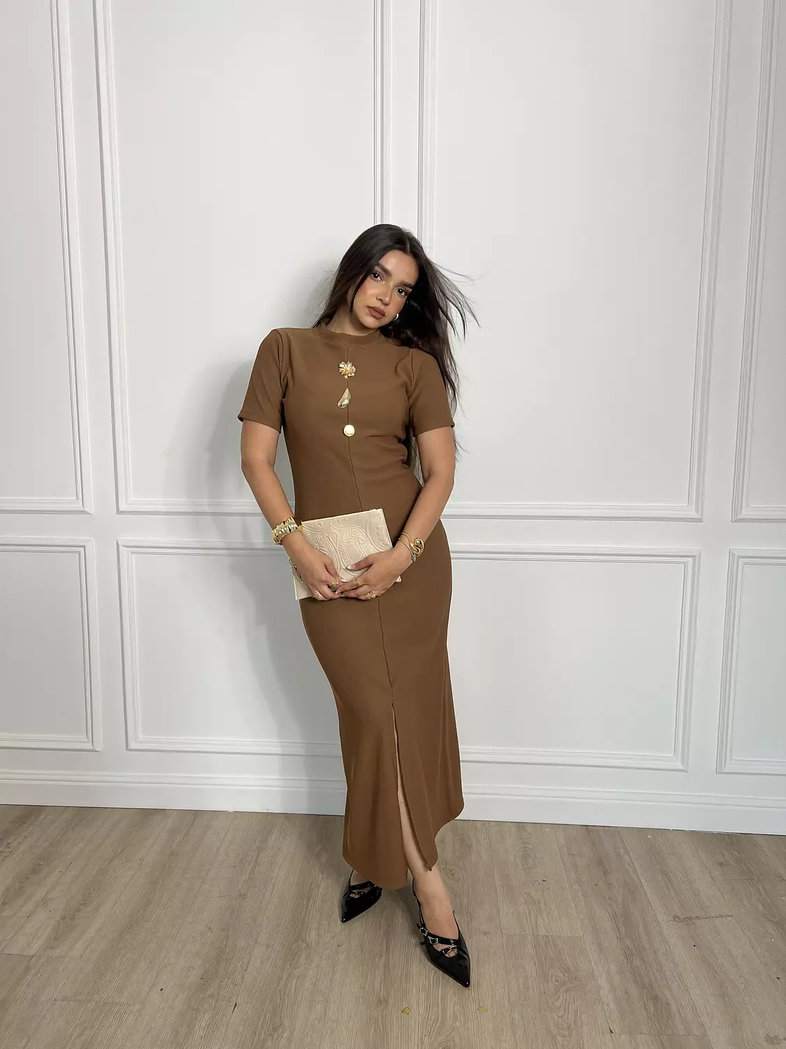 Aks dress 7