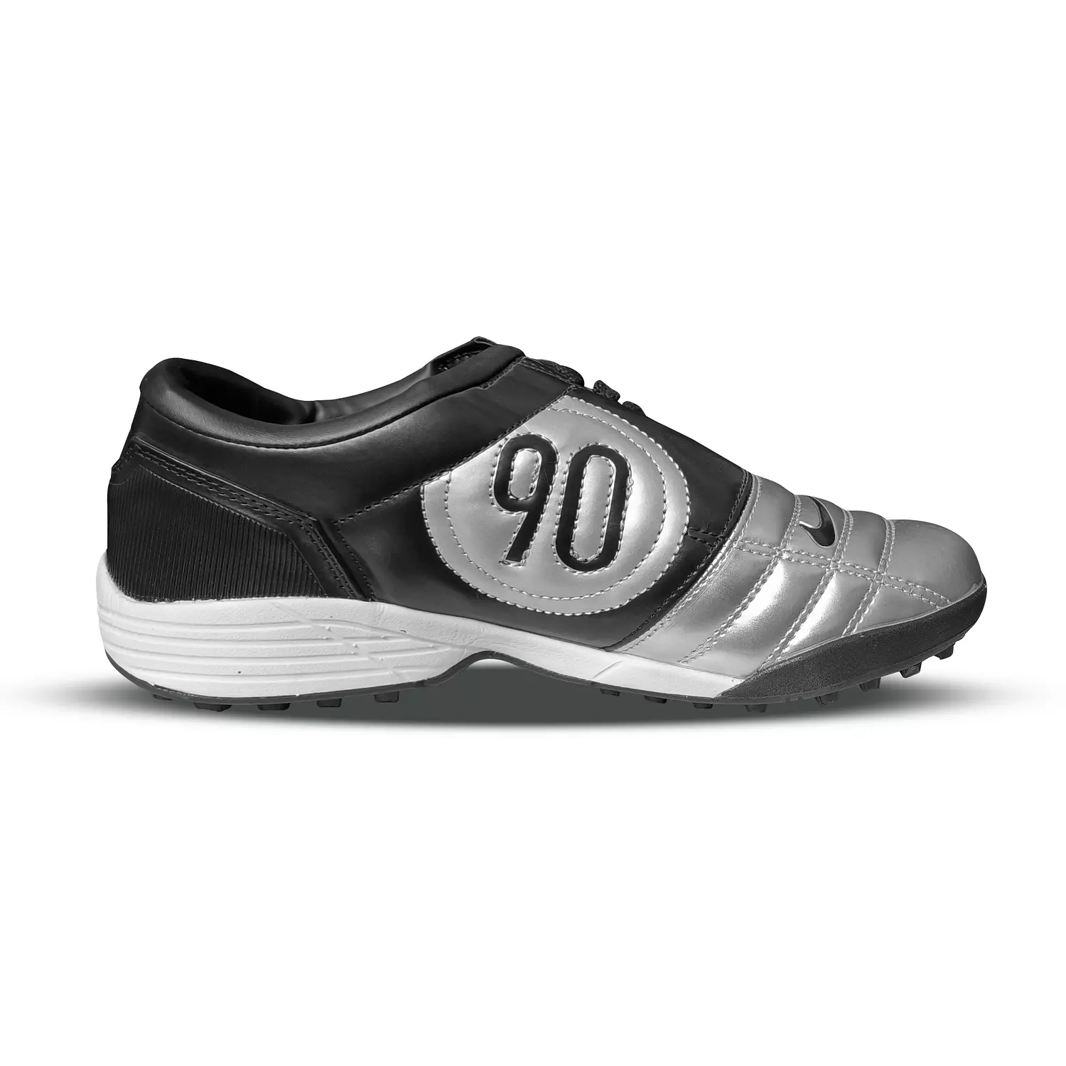 NIKE TOTA 90 - TURF 5